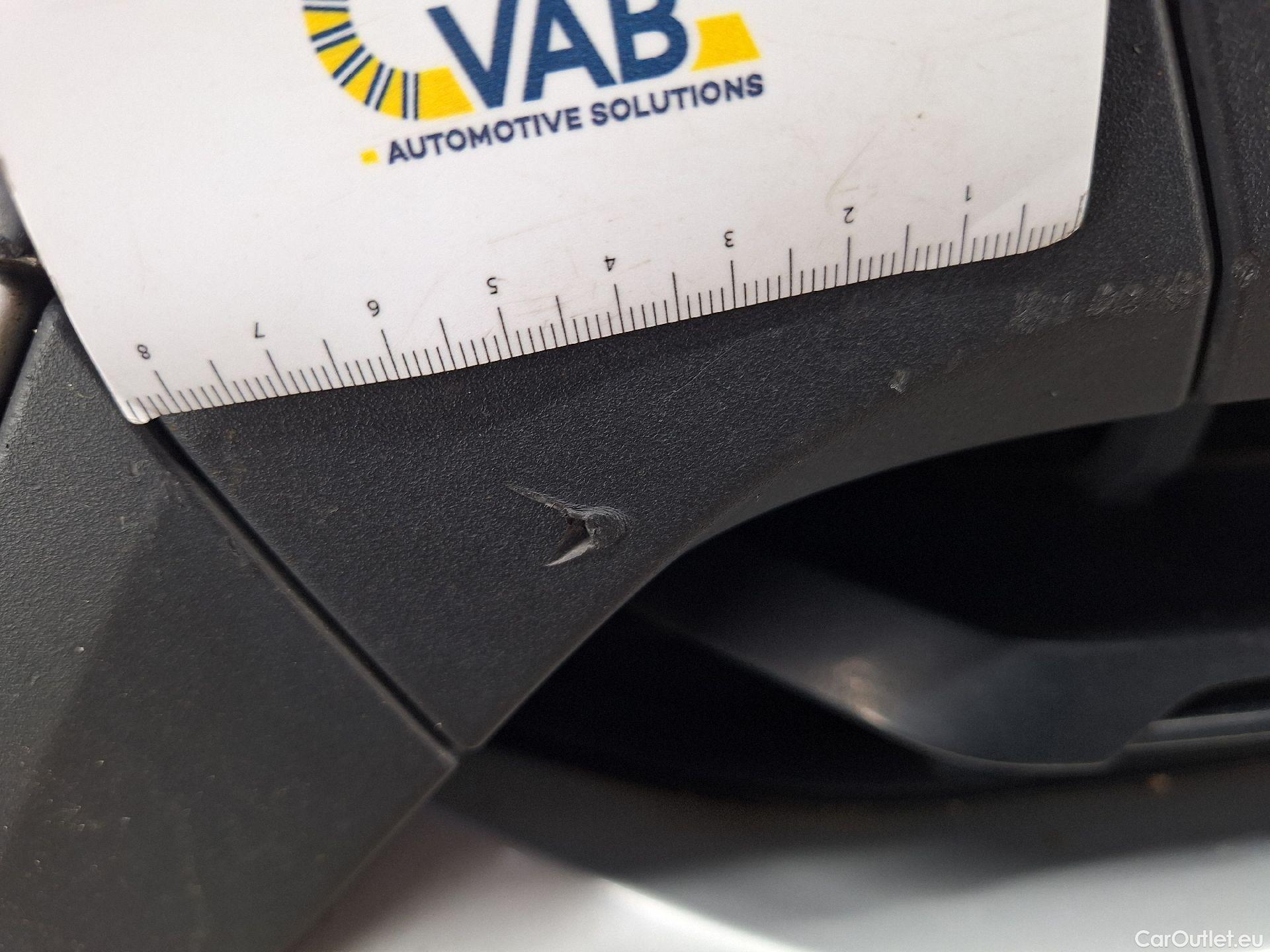  Bmw  X3 BMW,  '17, BMW  xDrive30e (120 kW) 5d #7