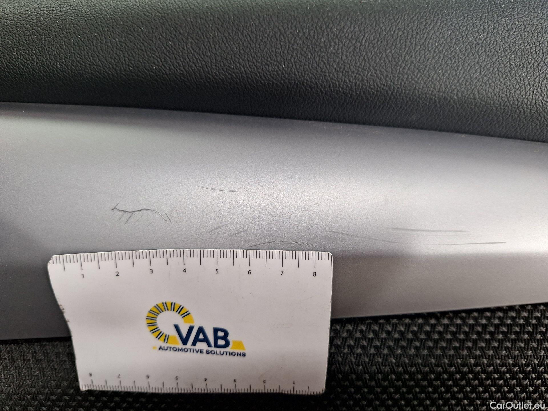  Bmw  X3 BMW,  '17, BMW  xDrive30e (120 kW) 5d #20