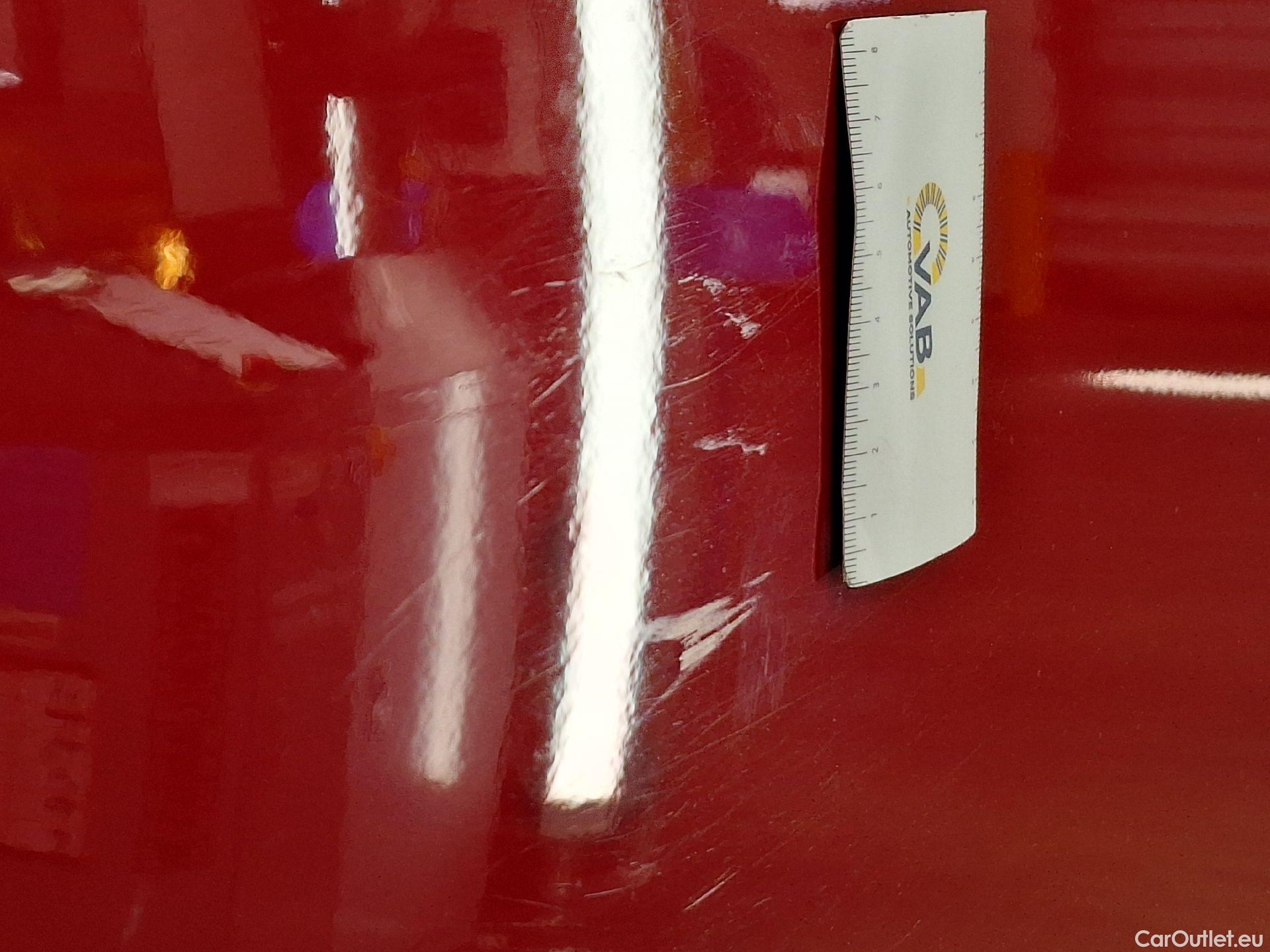  Peugeot  3008 Peugeot,  FL'20, Peugeot  1.5 BlueHDi 96kW S&S EAT8 GT 5d #26