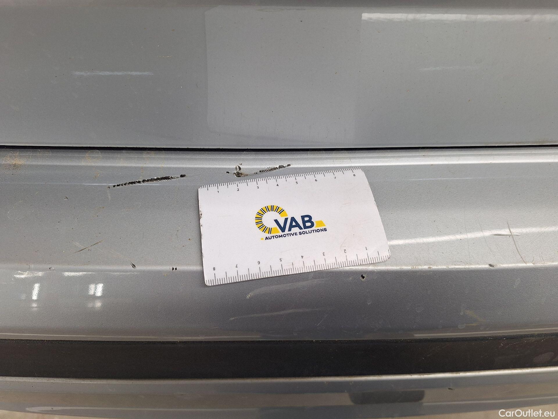  Bmw  X3 BMW,  '17, BMW  xDrive30e (120 kW) 5d #25