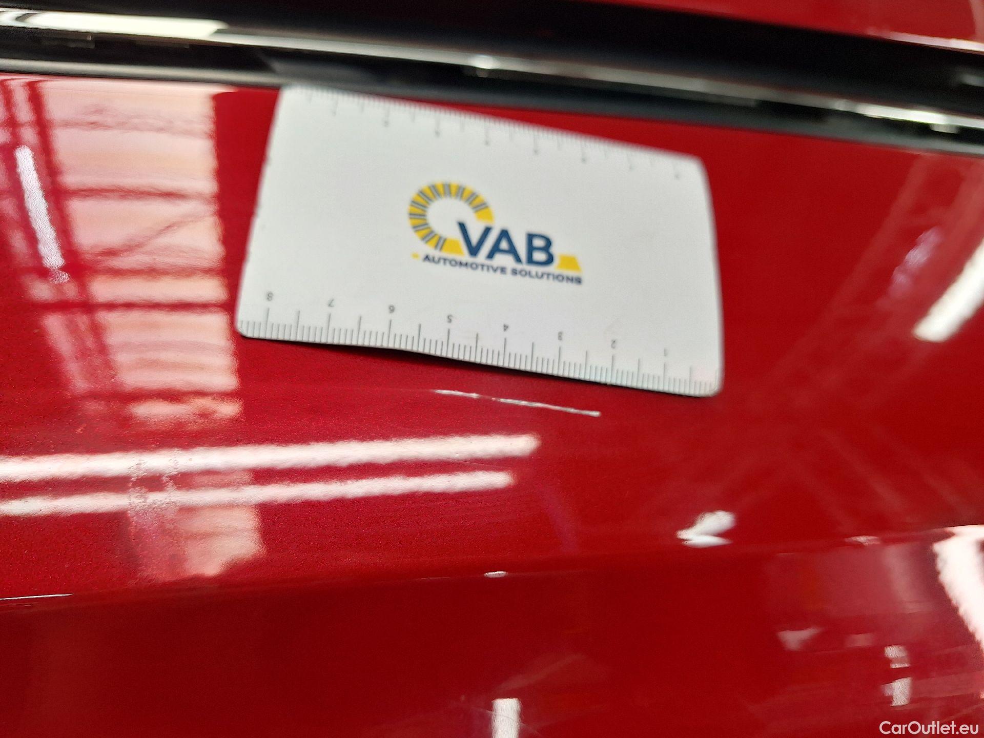  Peugeot  3008 Peugeot,  FL'20, Peugeot  1.5 BlueHDi 96kW S&S EAT8 GT 5d #31