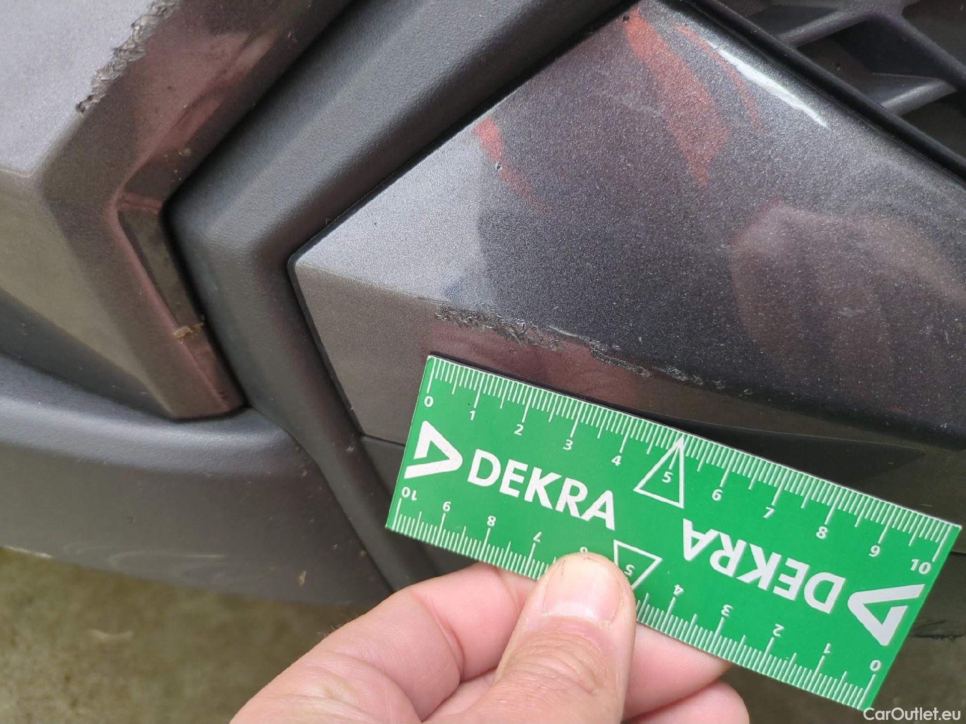  Toyota  C-HR TOYOTA  / 2016 / 5P / SUV 2.0 HYBRIDE 184 DYNAMIC BUSINESS #42