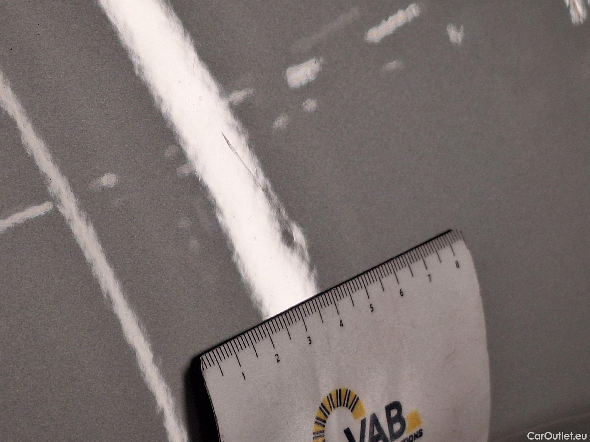  Bmw  X3 BMW,  '17, BMW  xDrive30e (120 kW) 5d #67