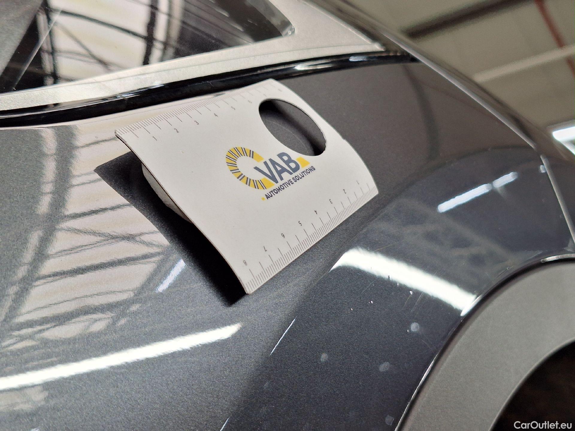  Bmw  X1 BMW,  FL'19, BMW  sDrive18iA (100 kW) 5d #33