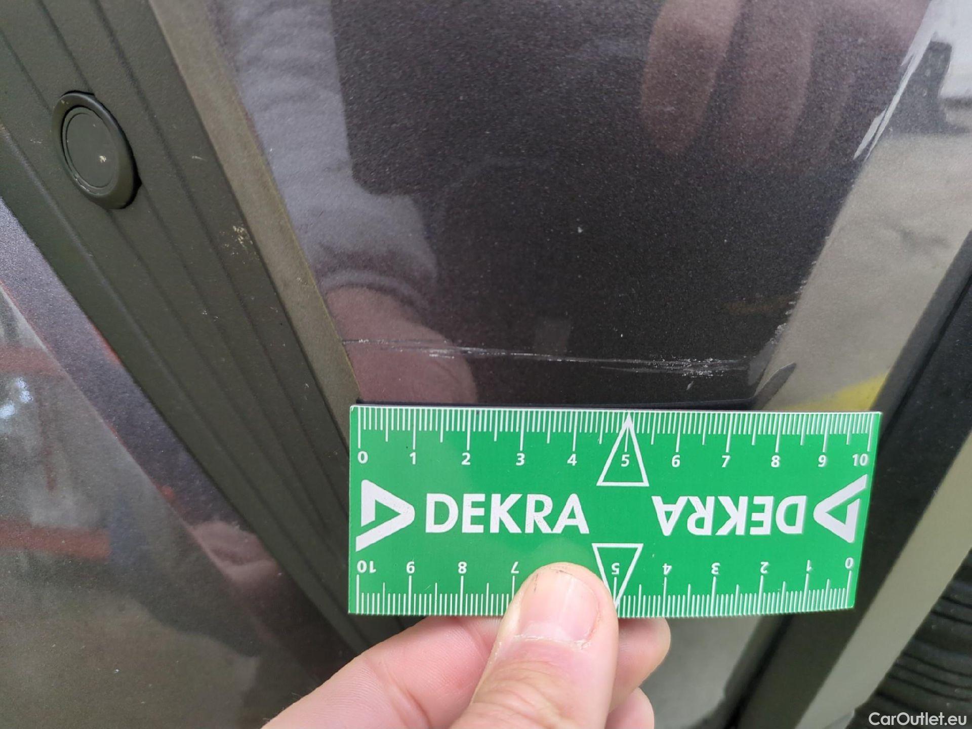  Toyota  C-HR TOYOTA  / 2016 / 5P / SUV 2.0 HYBRIDE 184 DYNAMIC BUSINESS #12