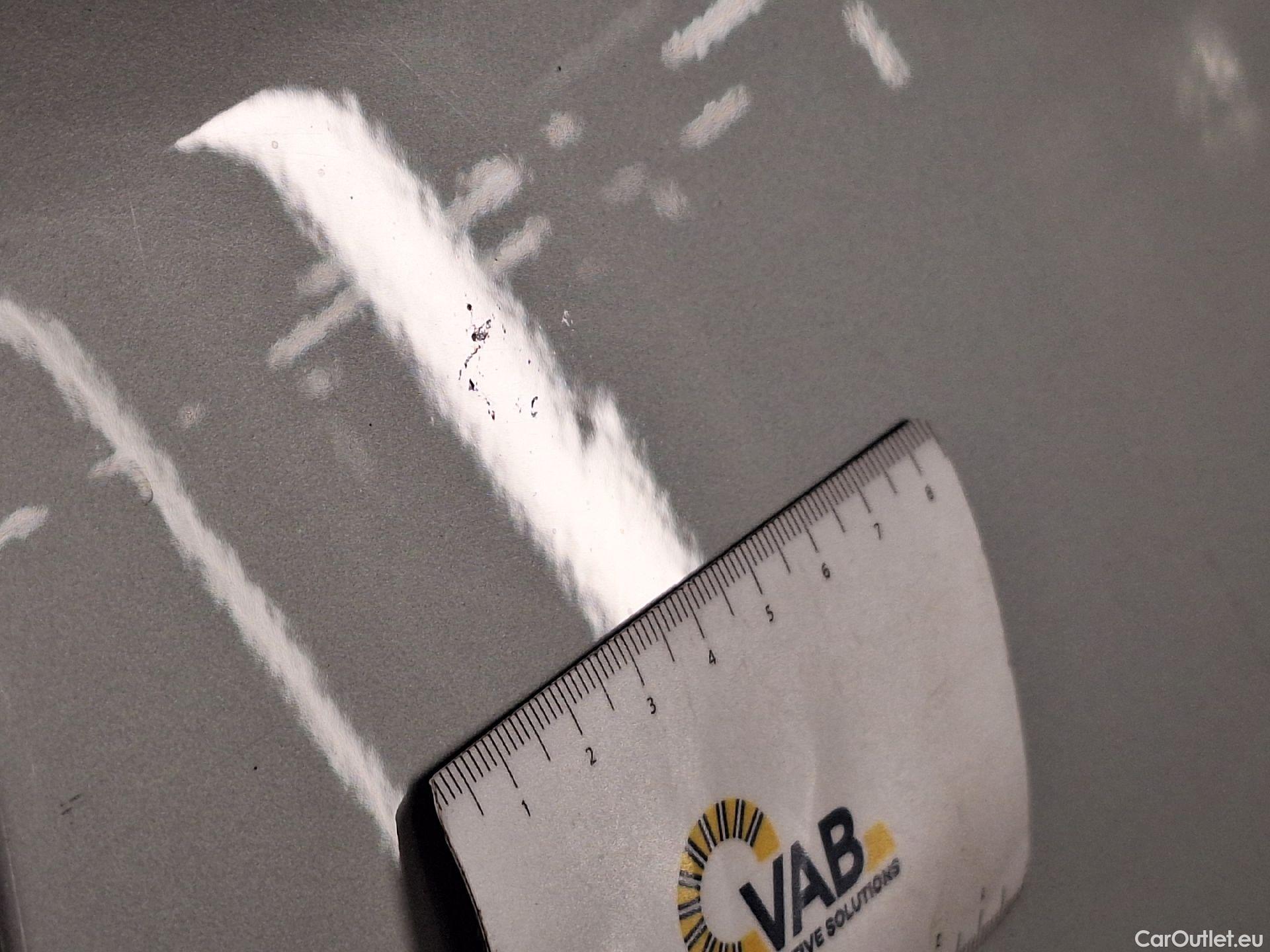  Bmw  X3 BMW,  '17, BMW  xDrive30e (120 kW) 5d #68