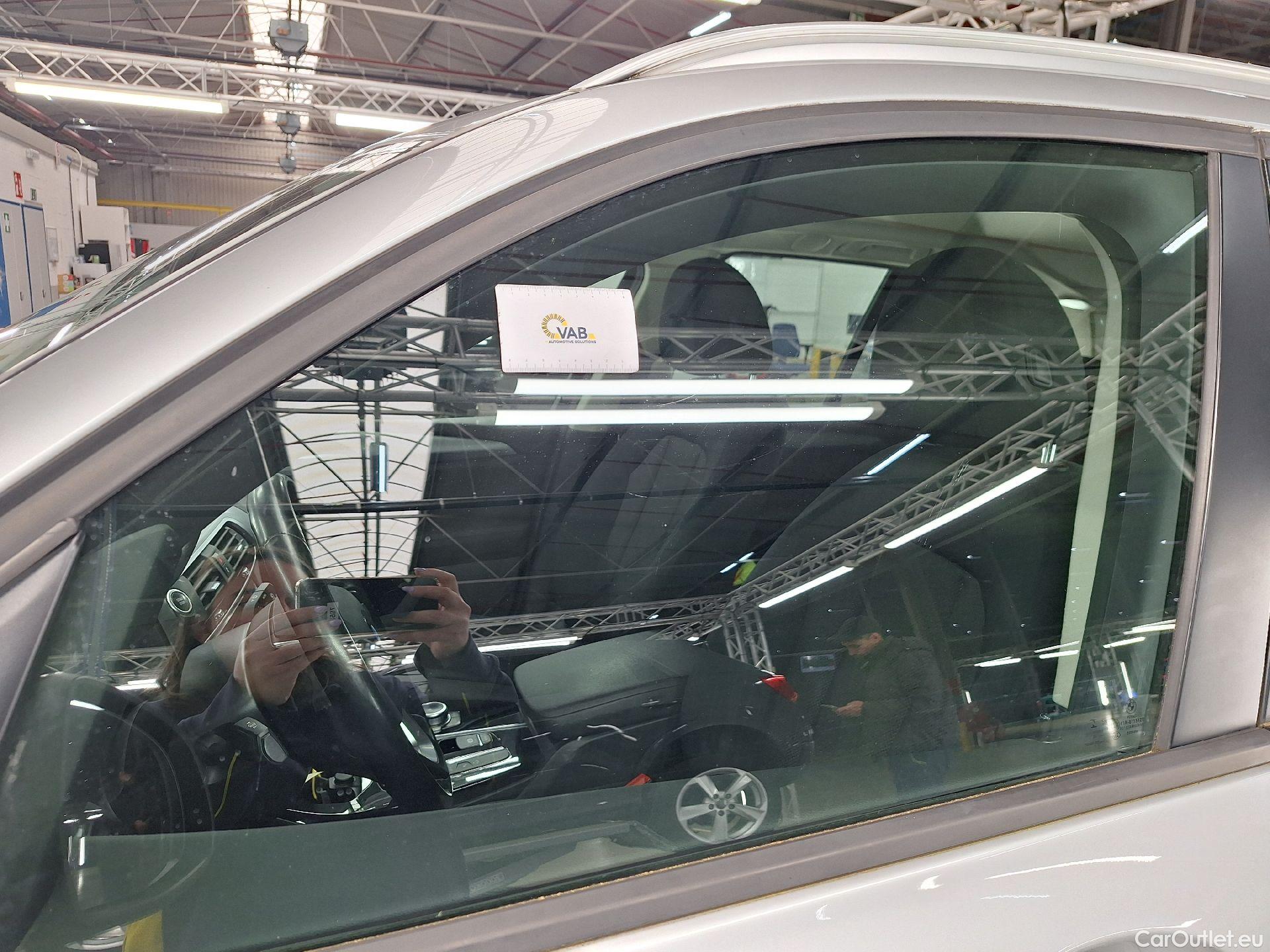  Bmw  X3 BMW,  '17, BMW  xDrive30e (120 kW) 5d #60