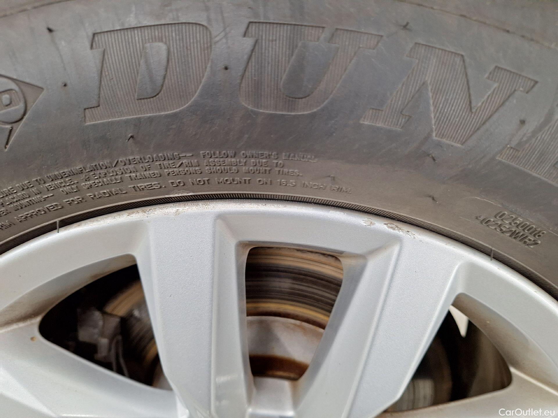  Volkswagen  Passat VW,  Variant FL'19, Volkswagen  Variant 2.0 TDI 90kW DSG Style B #23