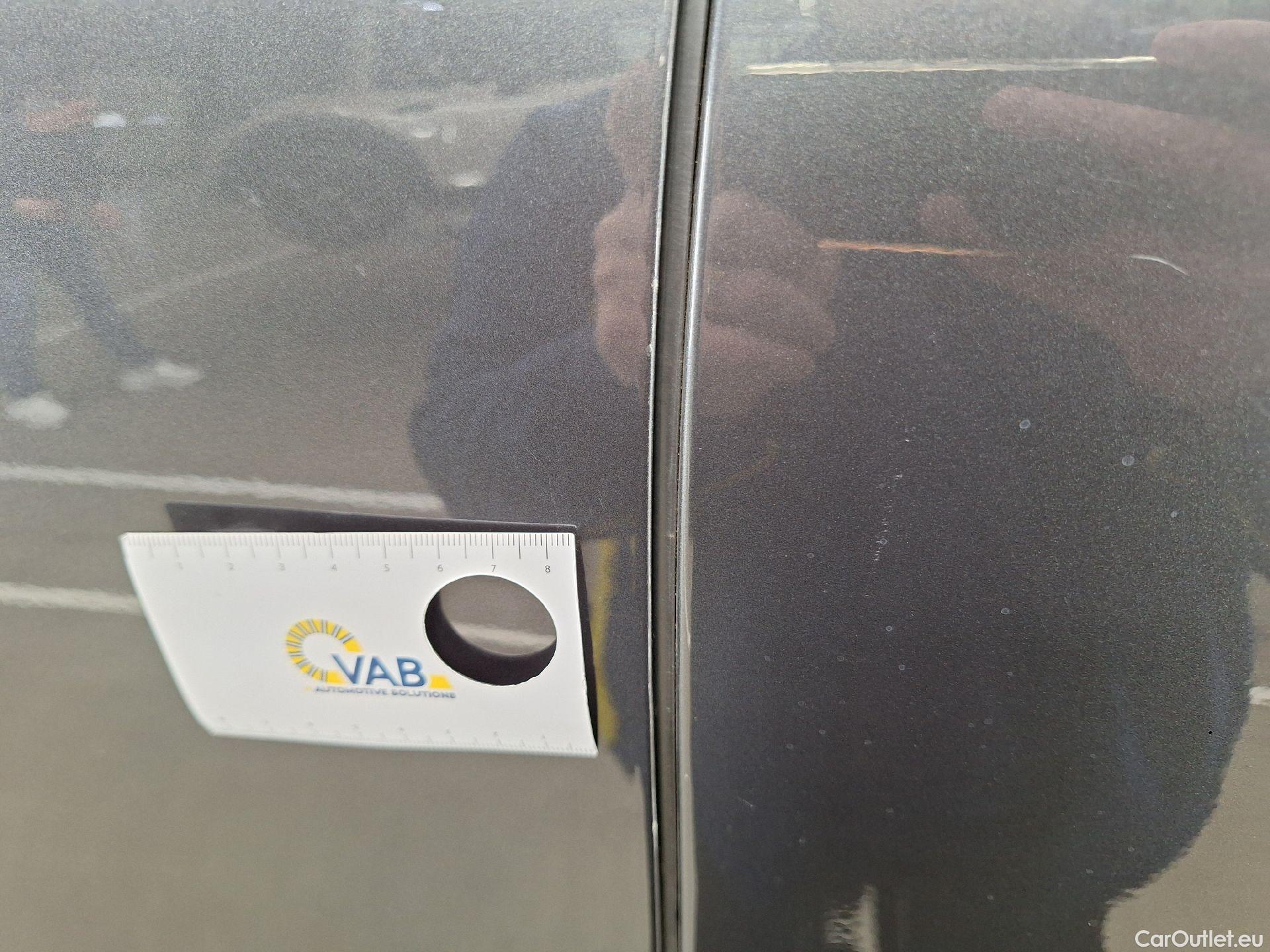  Bmw  X1 BMW,  FL'19, BMW  sDrive18iA (100 kW) 5d #22