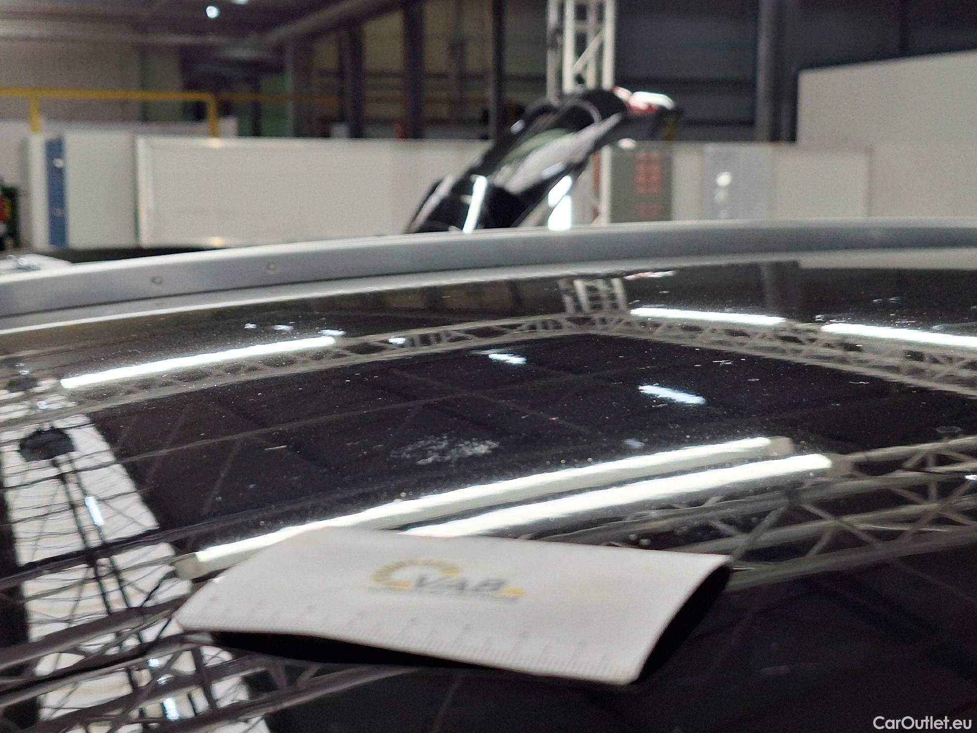  Peugeot  3008 Peugeot,  FL'20, Peugeot  1.5 BlueHDi 96kW S&S EAT8 GT 5d #45