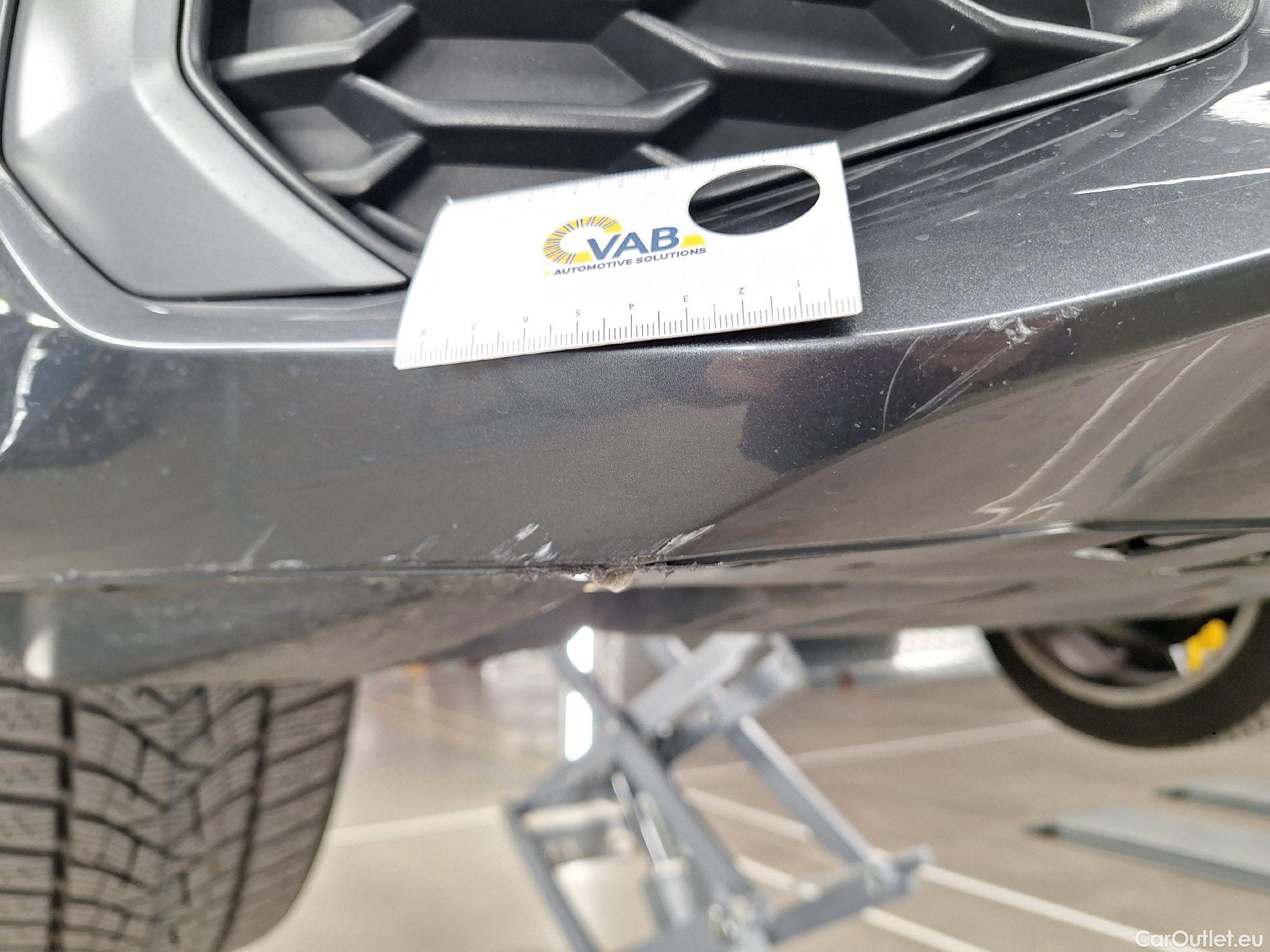  Audi  A3 Audi,  SB '20, Audi  Sportback 1.0 30 TFSi 81kW S line 5d #26