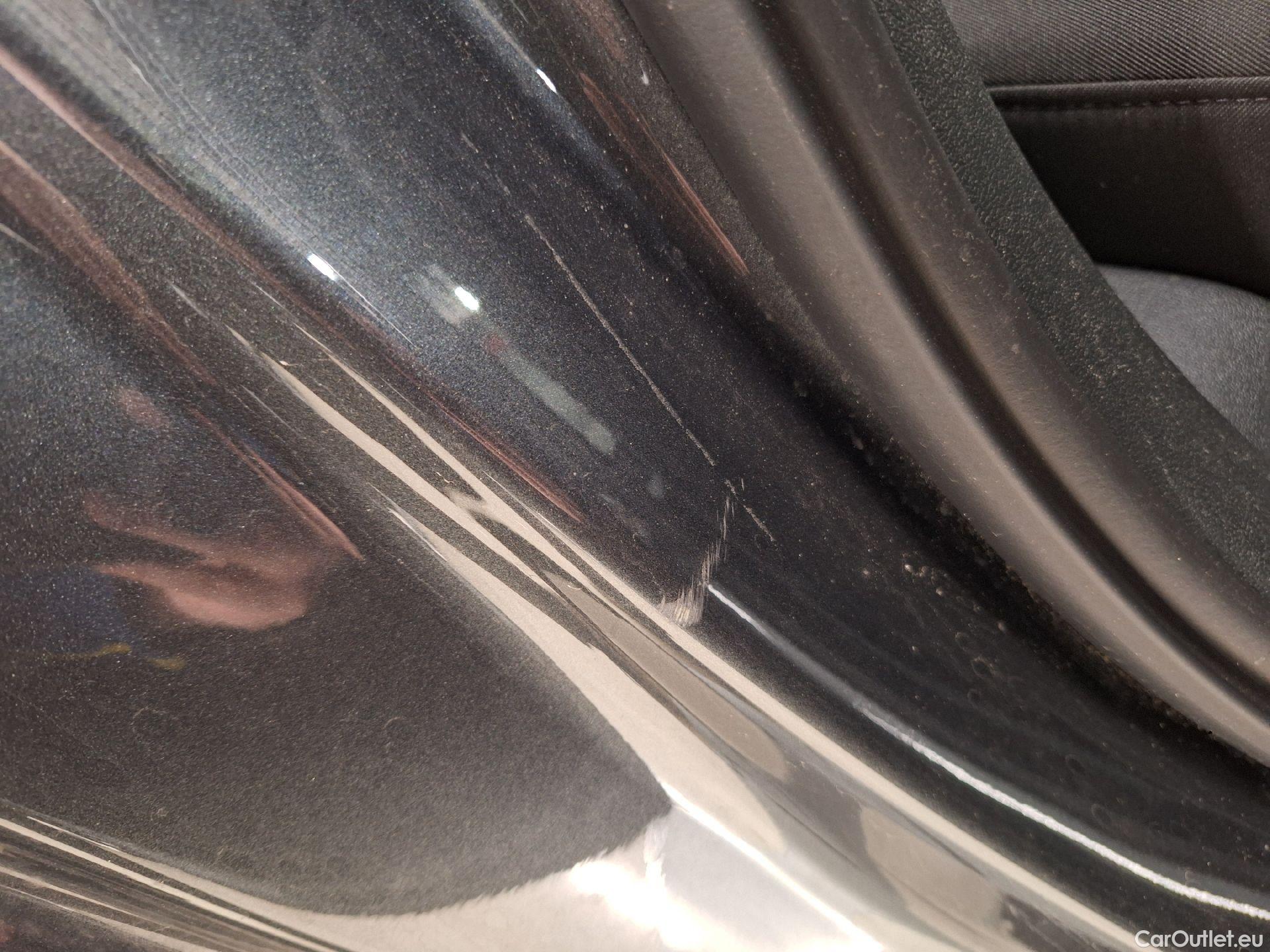  Audi  A3 Audi,  SB '20, Audi  Sportback 1.0 30 TFSi 81kW S line 5d #12