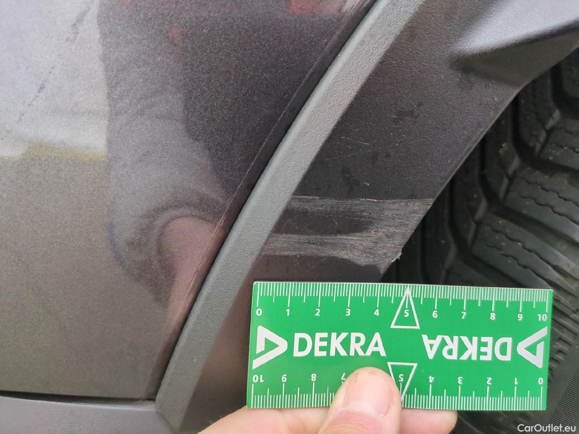  Toyota  C-HR TOYOTA  / 2016 / 5P / SUV 2.0 HYBRIDE 184 DYNAMIC BUSINESS #27