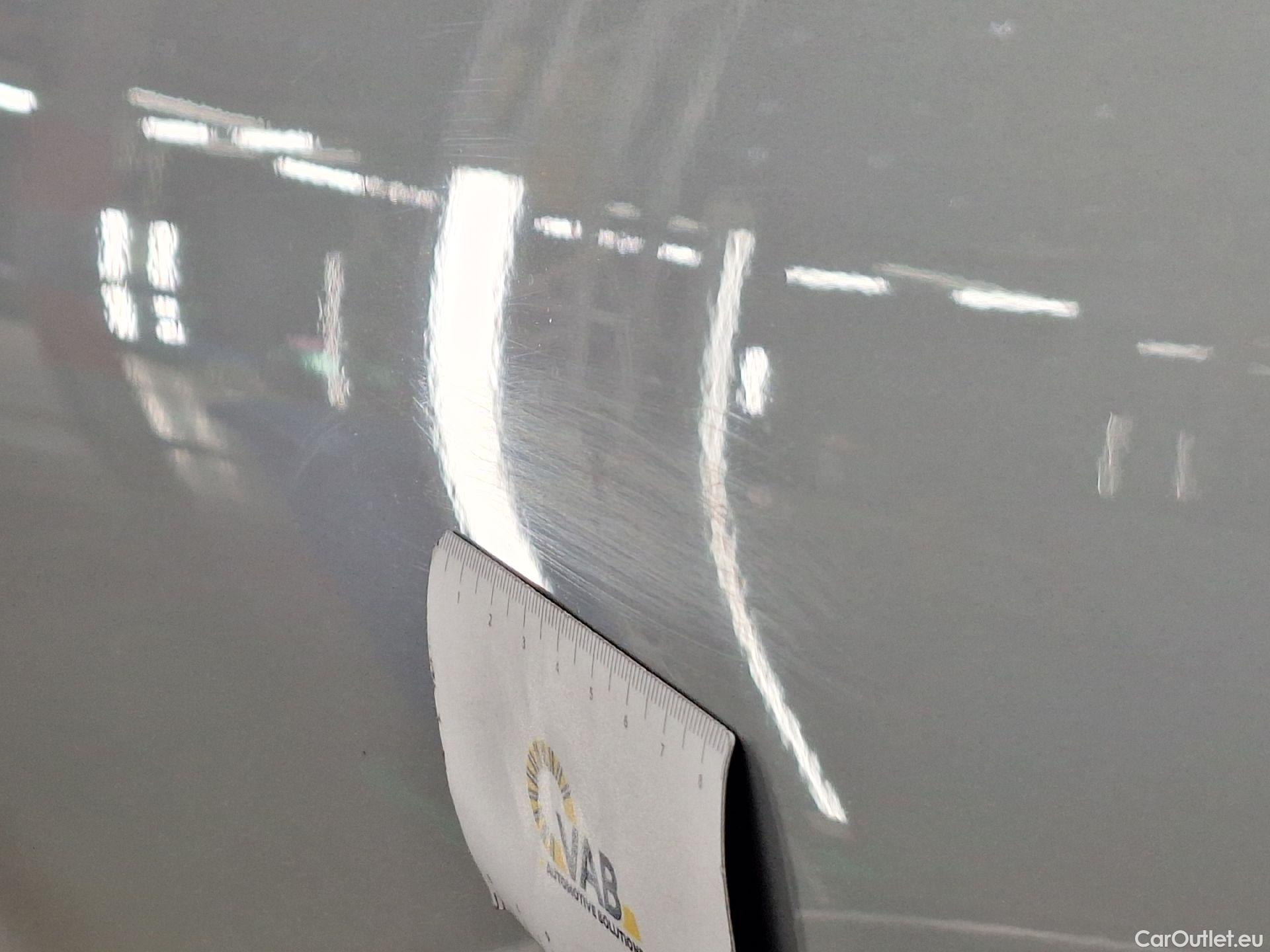  Bmw  X3 BMW,  '17, BMW  xDrive30e (120 kW) 5d #14