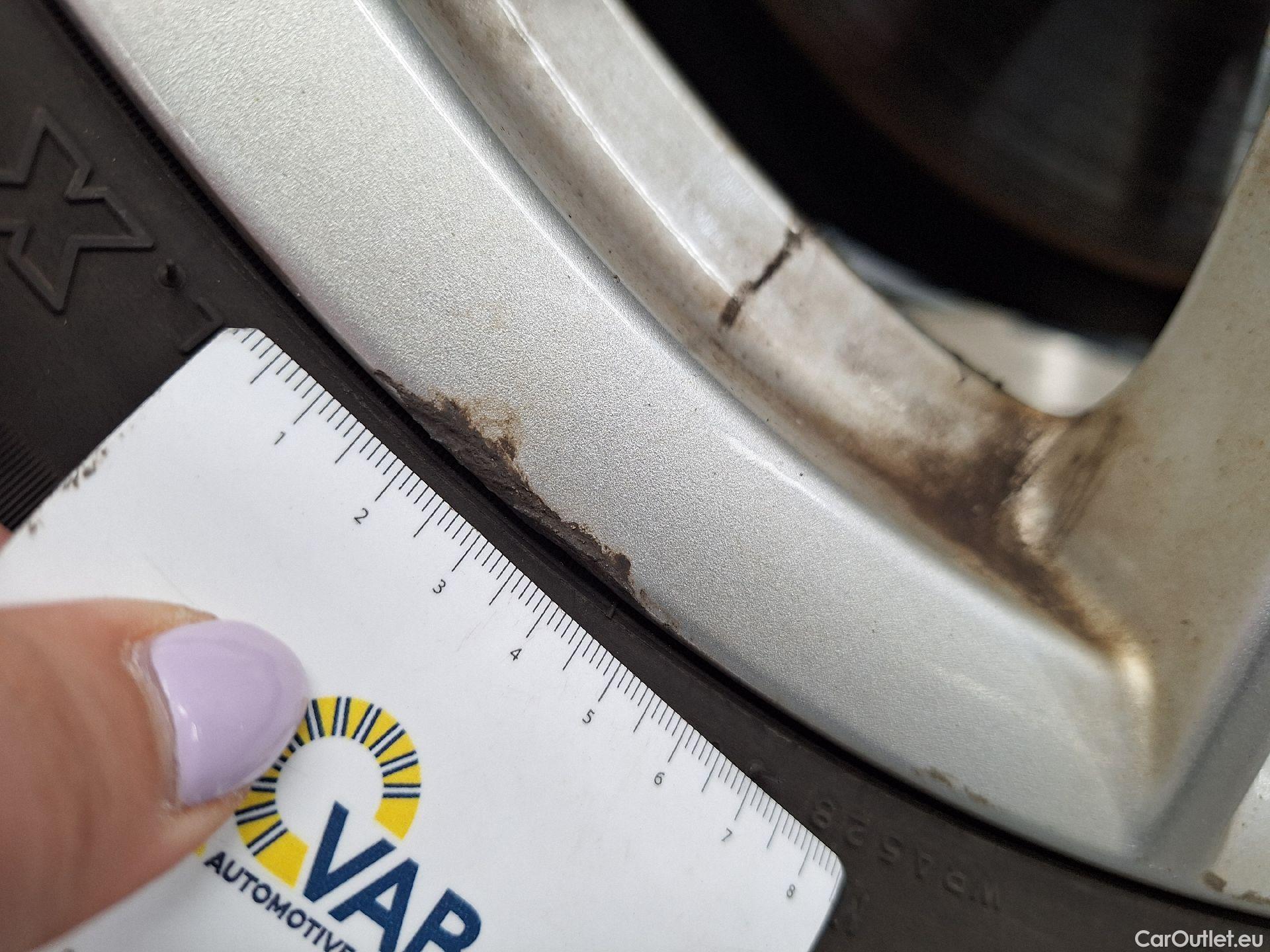  Bmw  X3 BMW,  '17, BMW  xDrive30e (120 kW) 5d #43