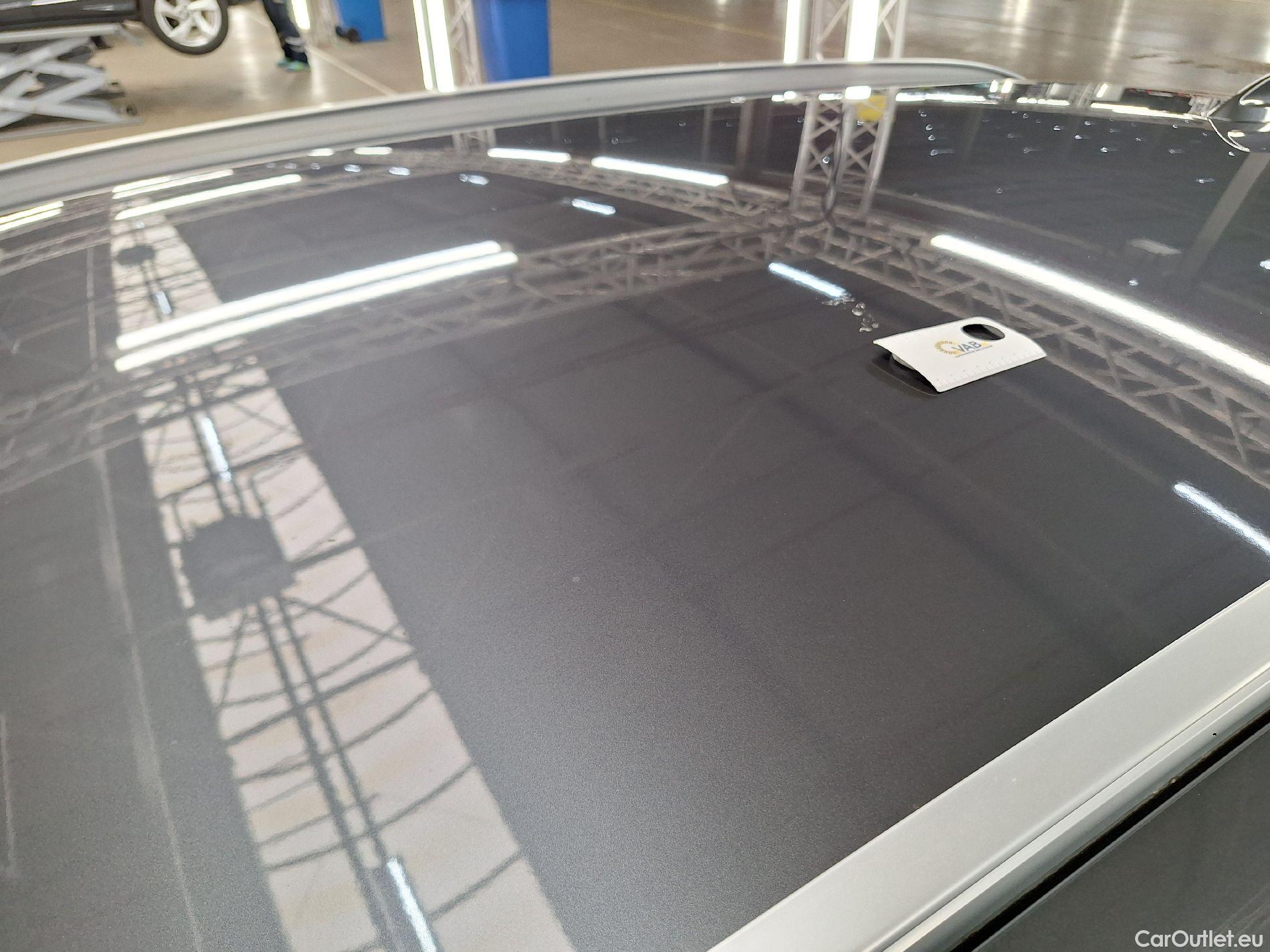  Bmw  X1 BMW,  FL'19, BMW  sDrive18iA (100 kW) 5d #5