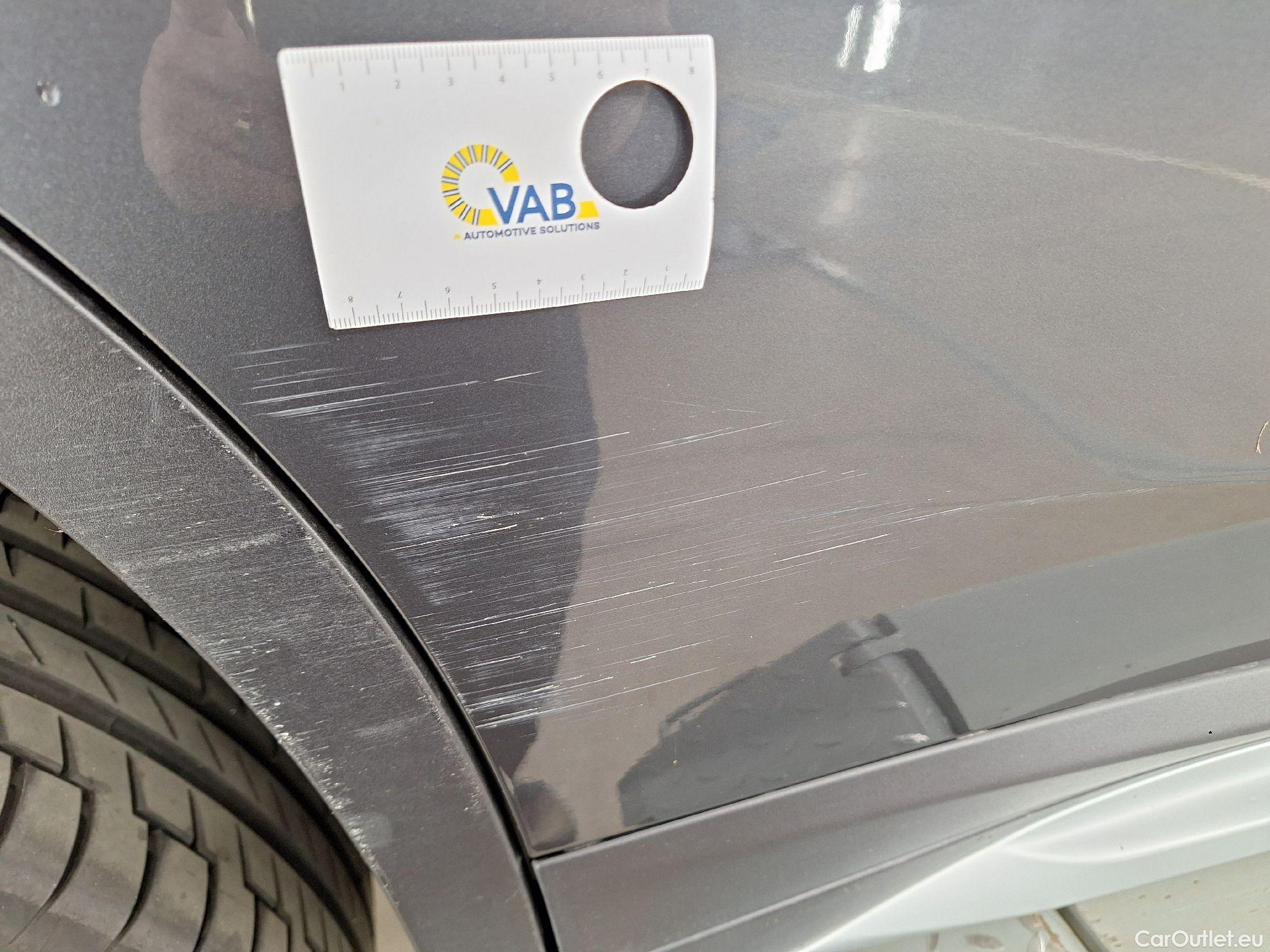  Bmw  X1 BMW,  FL'19, BMW  sDrive18iA (100 kW) 5d #28