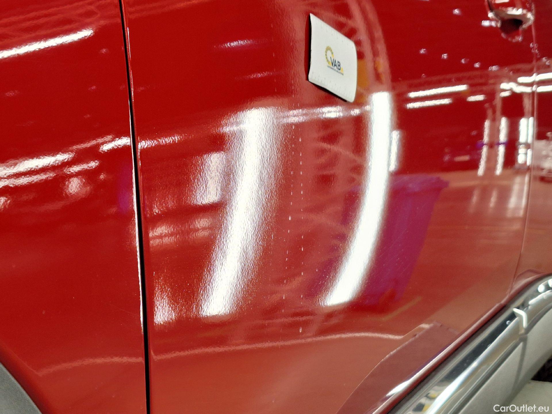  Peugeot  3008 Peugeot,  FL'20, Peugeot  1.5 BlueHDi 96kW S&S EAT8 GT 5d #6