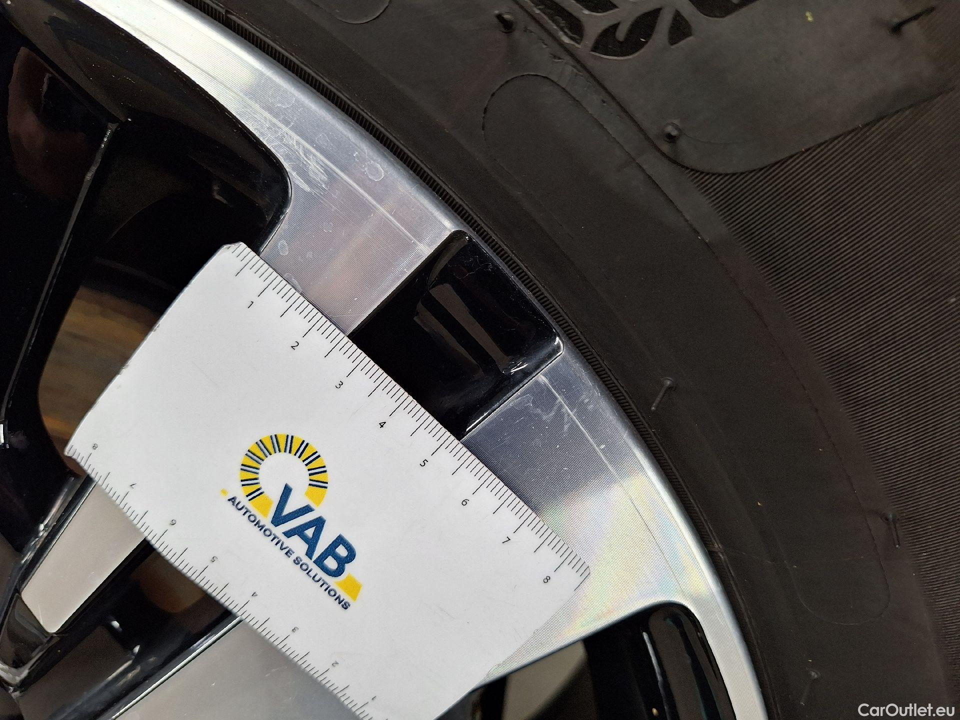  Peugeot  3008 Peugeot,  FL'20, Peugeot  1.5 BlueHDi 96kW S&S EAT8 GT 5d #12