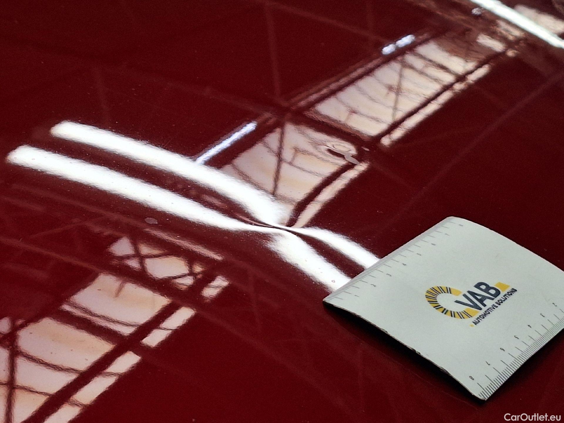  Peugeot  3008 Peugeot,  FL'20, Peugeot  1.5 BlueHDi 96kW S&S EAT8 GT 5d #39