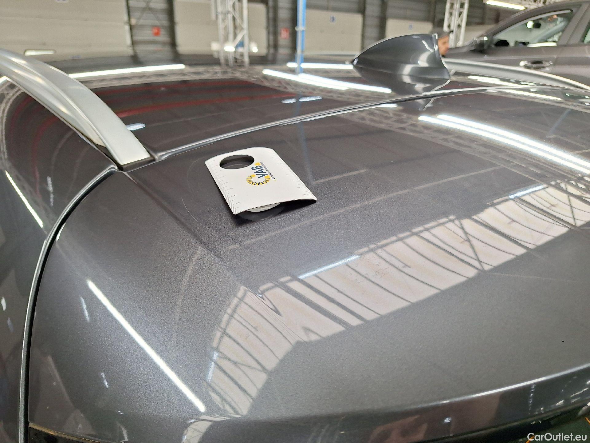  Bmw  X1 BMW,  FL'19, BMW  sDrive18iA (100 kW) 5d #13