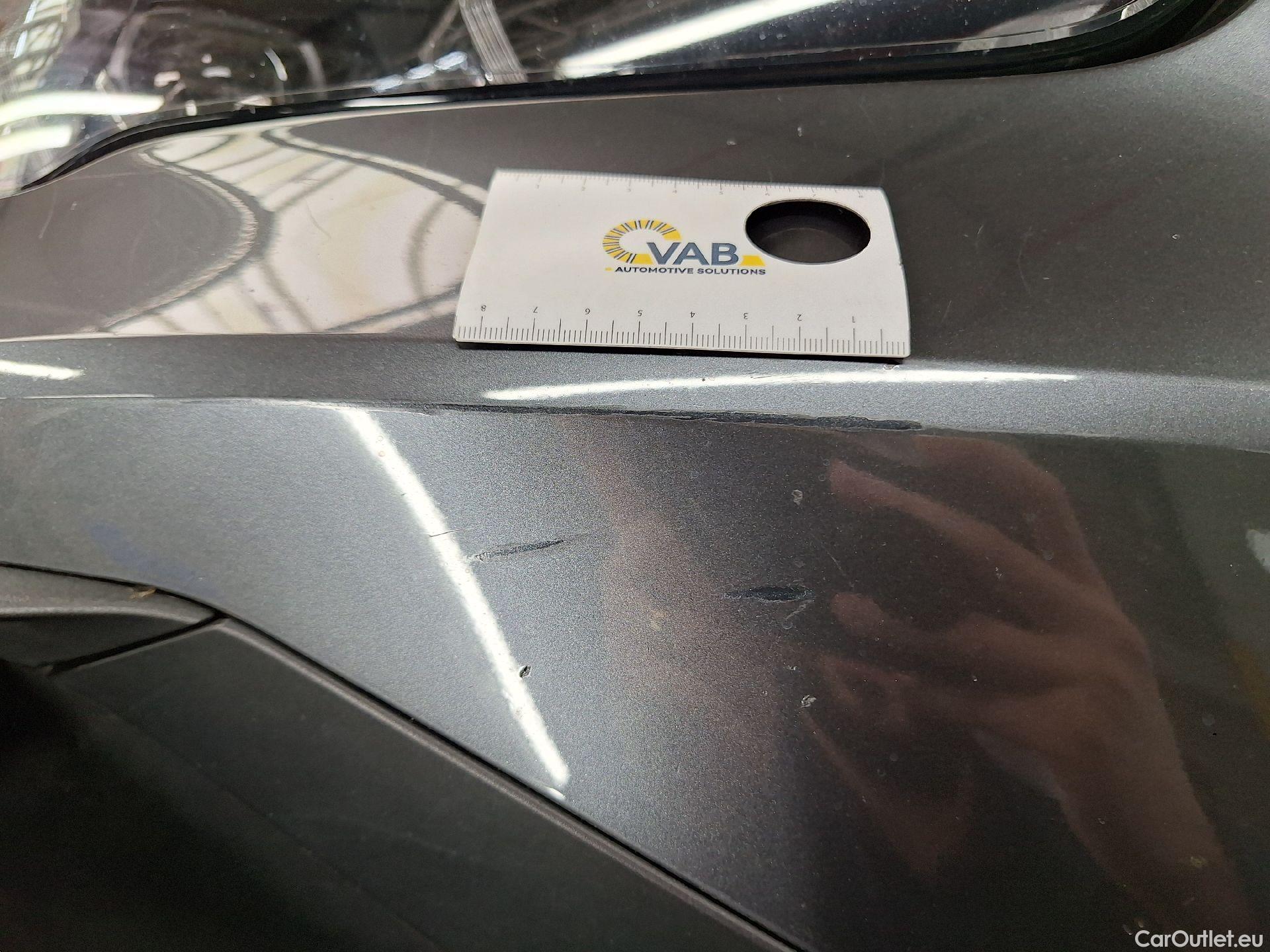  Bmw  X1 BMW,  FL'19, BMW  sDrive18iA (100 kW) 5d #32