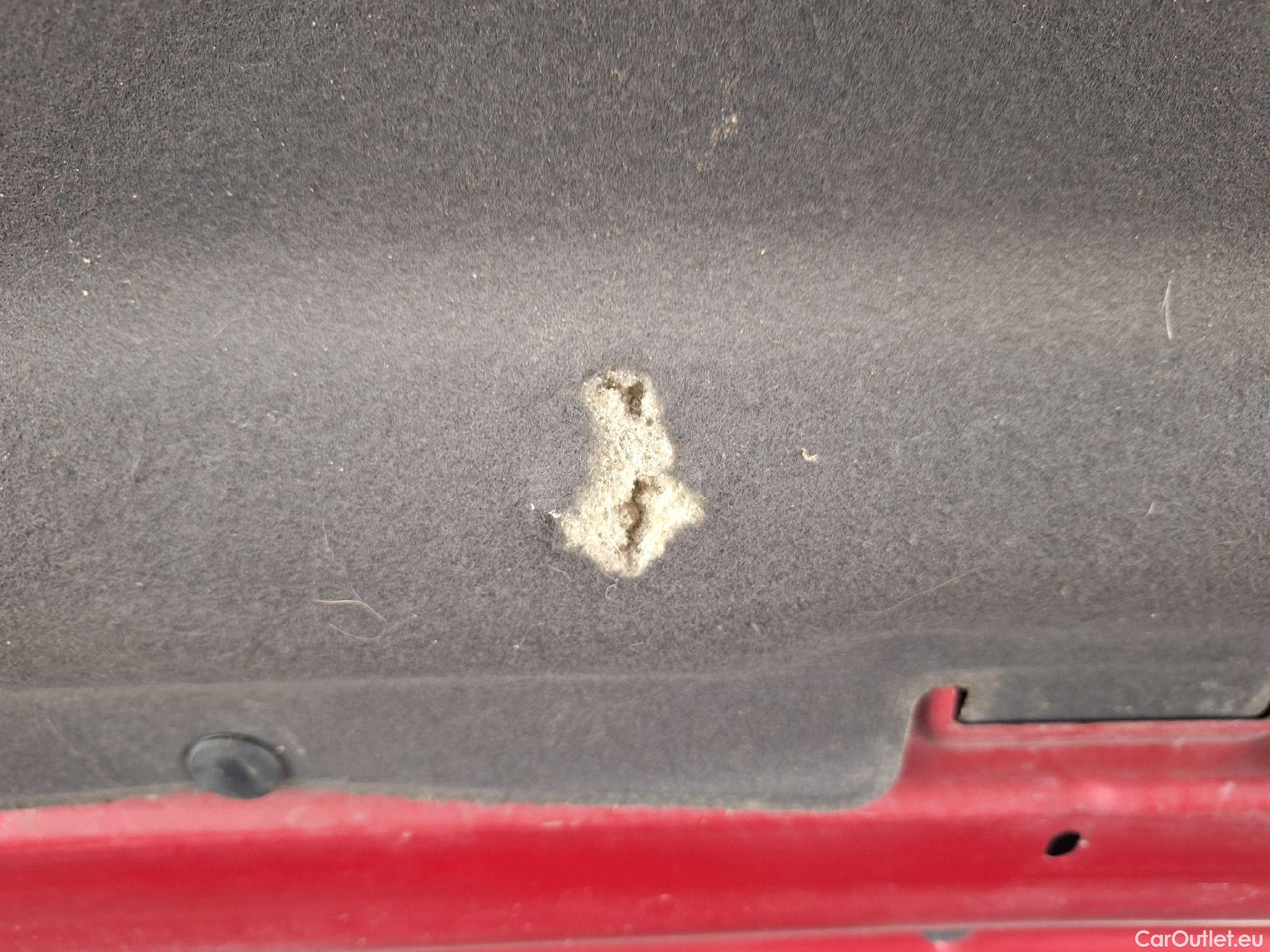  Peugeot  3008 Peugeot,  FL'20, Peugeot  1.5 BlueHDi 96kW S&S EAT8 GT 5d #37