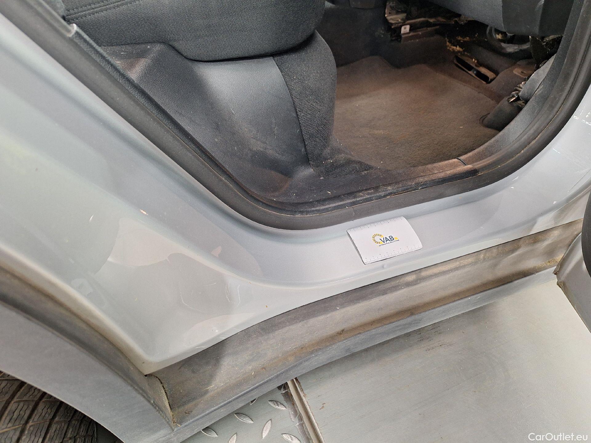  Bmw  X3 BMW,  '17, BMW  xDrive30e (120 kW) 5d #38