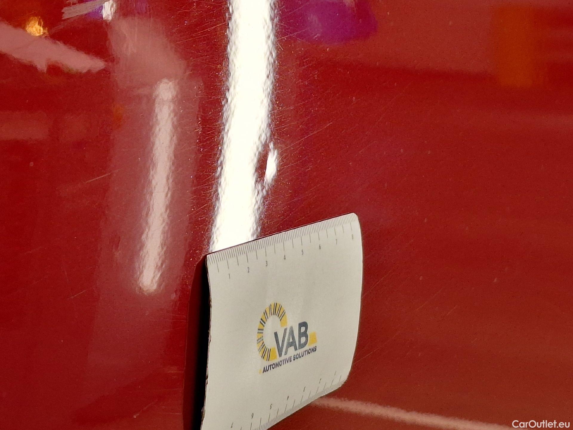  Peugeot  3008 Peugeot,  FL'20, Peugeot  1.5 BlueHDi 96kW S&S EAT8 GT 5d #25