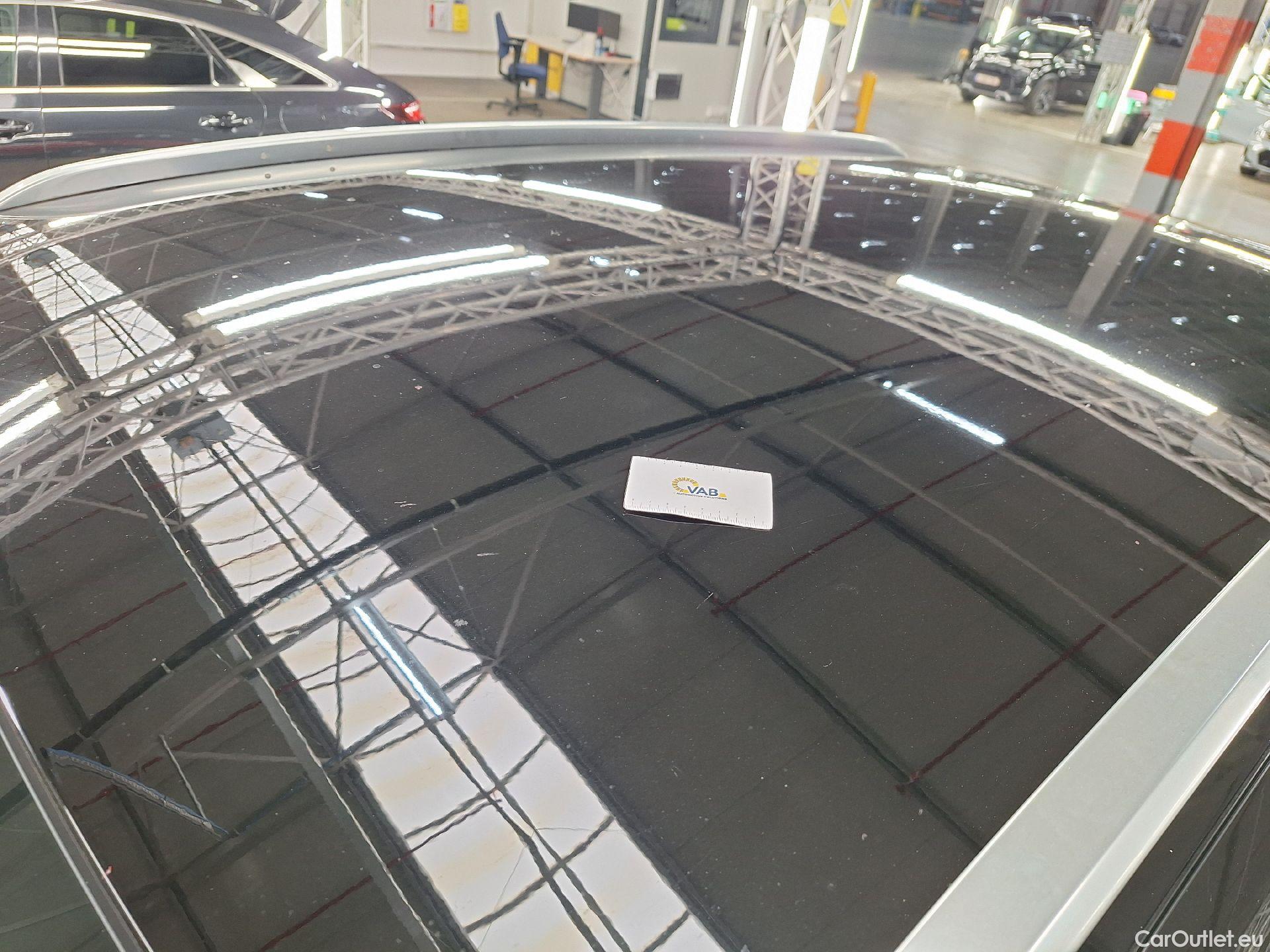  Peugeot  3008 Peugeot,  FL'20, Peugeot  1.5 BlueHDi 96kW S&S EAT8 GT 5d #44