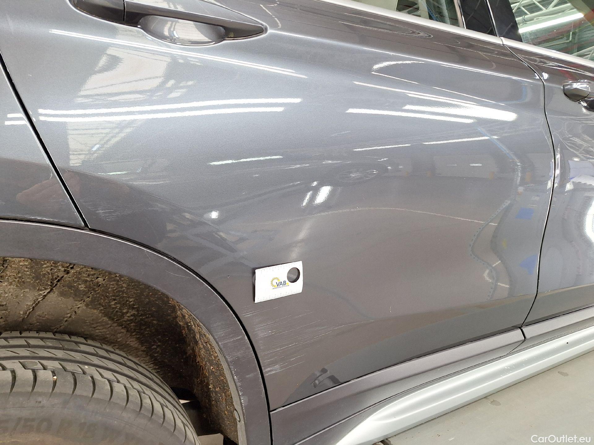  Bmw  X1 BMW,  FL'19, BMW  sDrive18iA (100 kW) 5d #27