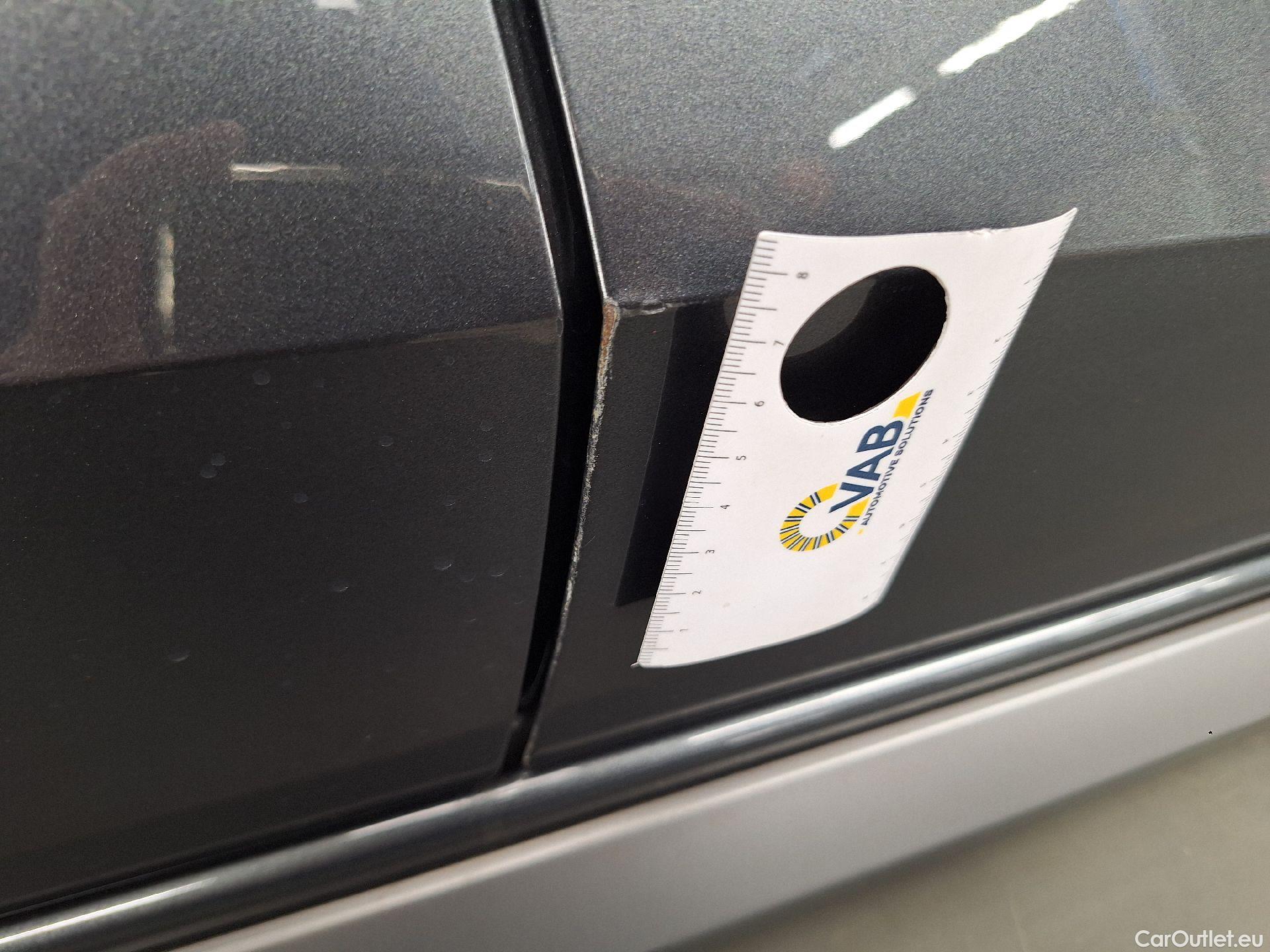  Audi  A3 Audi,  SB '20, Audi  Sportback 1.0 30 TFSi 81kW S line 5d #23