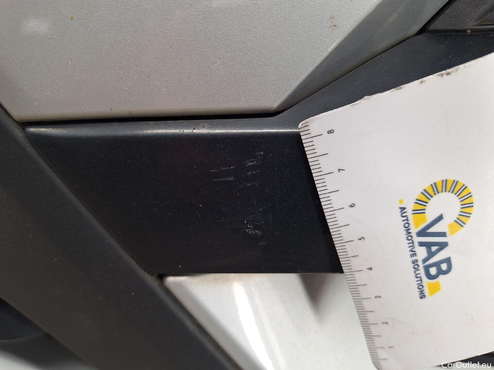  Bmw  X3 BMW,  '17, BMW  xDrive30e (120 kW) 5d #8