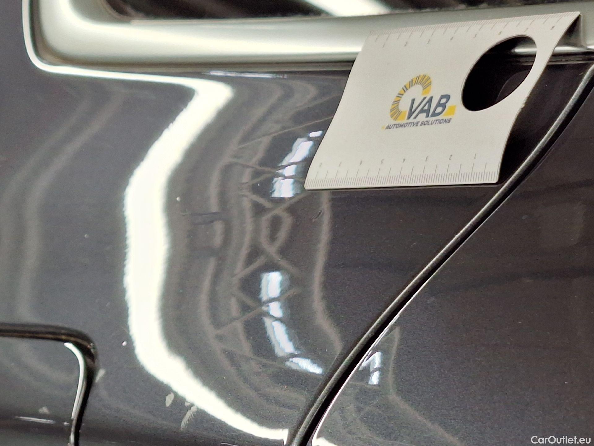  Bmw  X1 BMW,  FL'19, BMW  sDrive18iA (100 kW) 5d #26