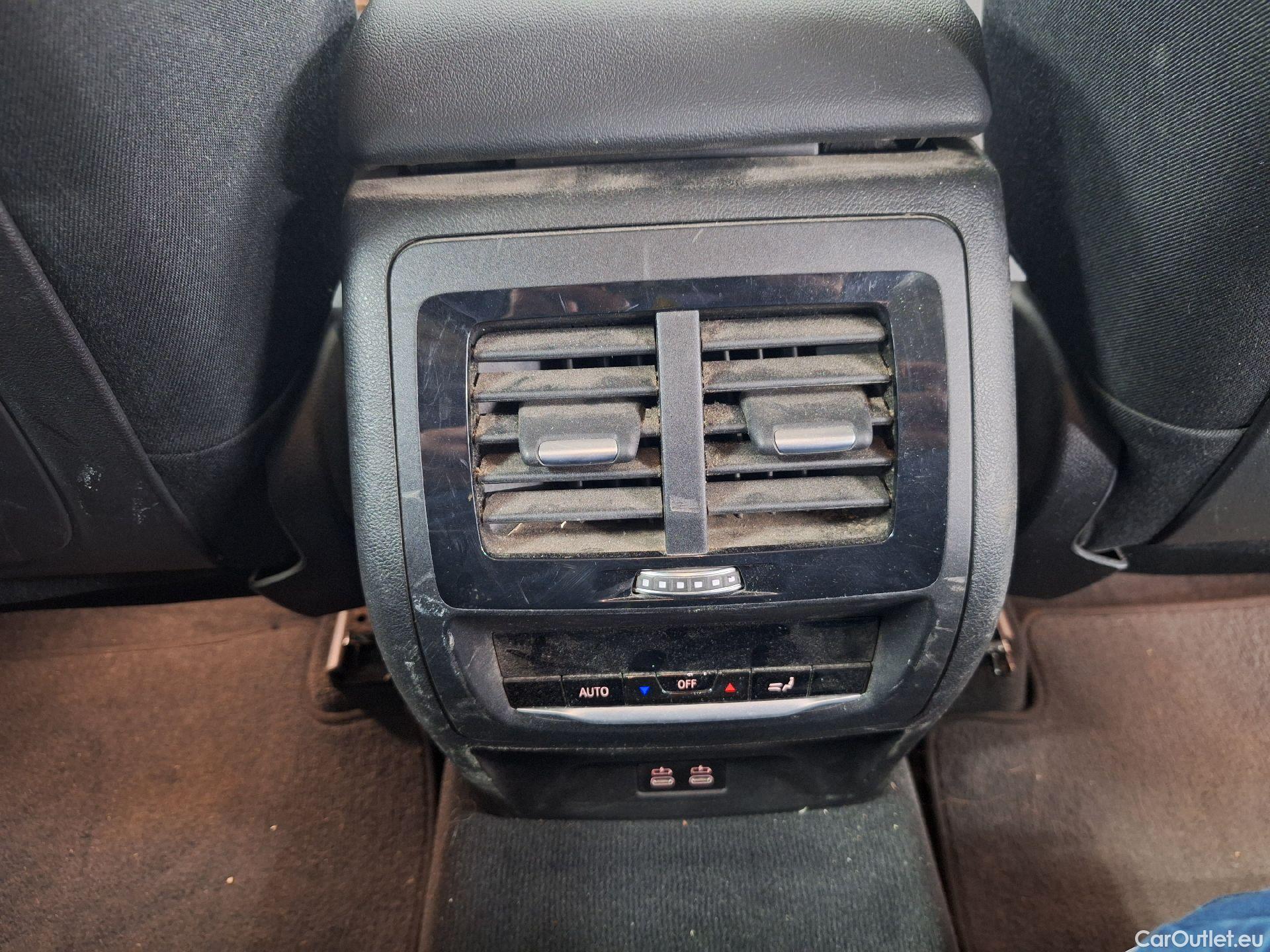  Bmw  X3 BMW,  '17, BMW  xDrive30e (120 kW) 5d #48