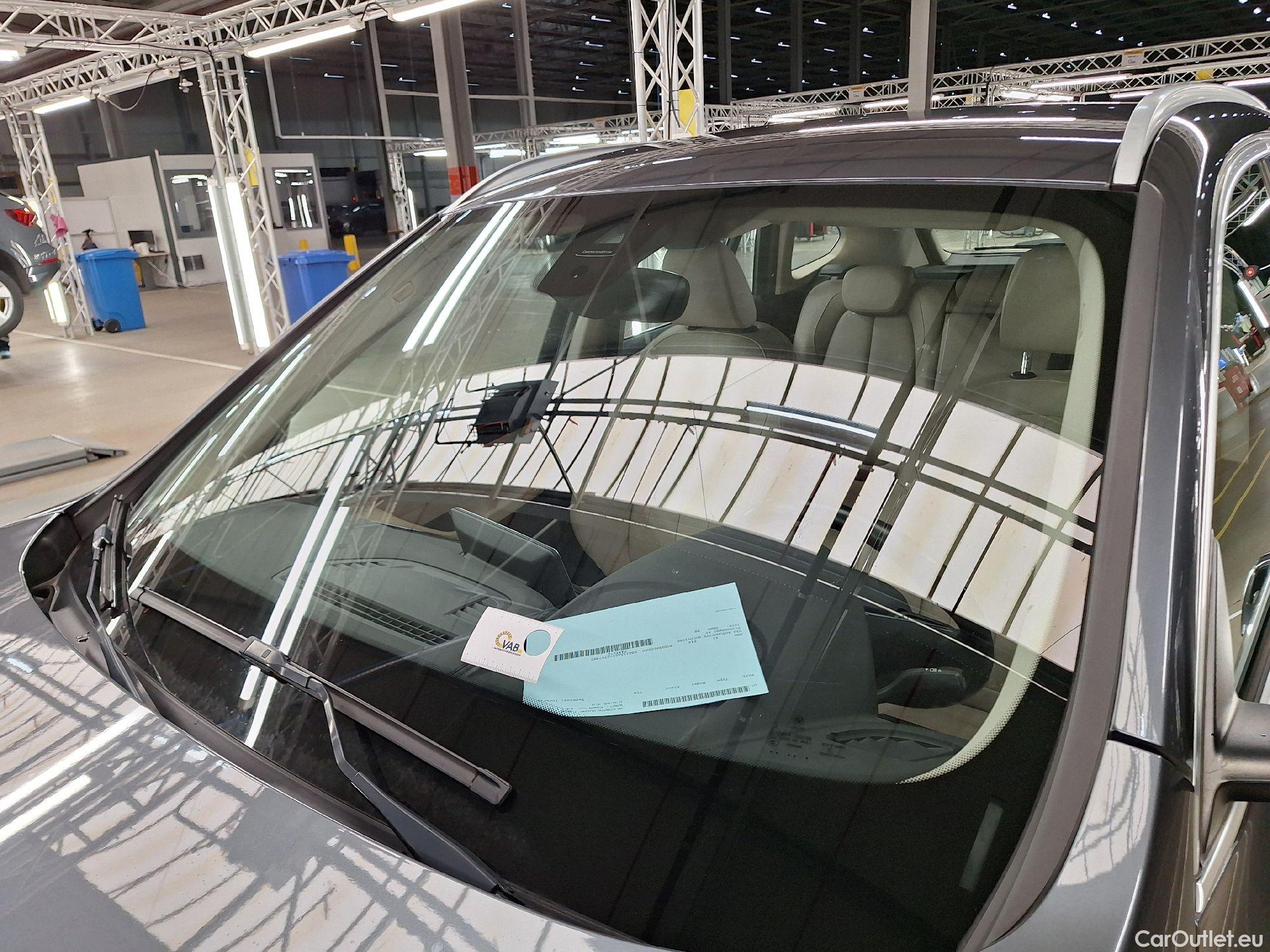  Bmw  X1 BMW,  FL'19, BMW  sDrive18iA (100 kW) 5d #3