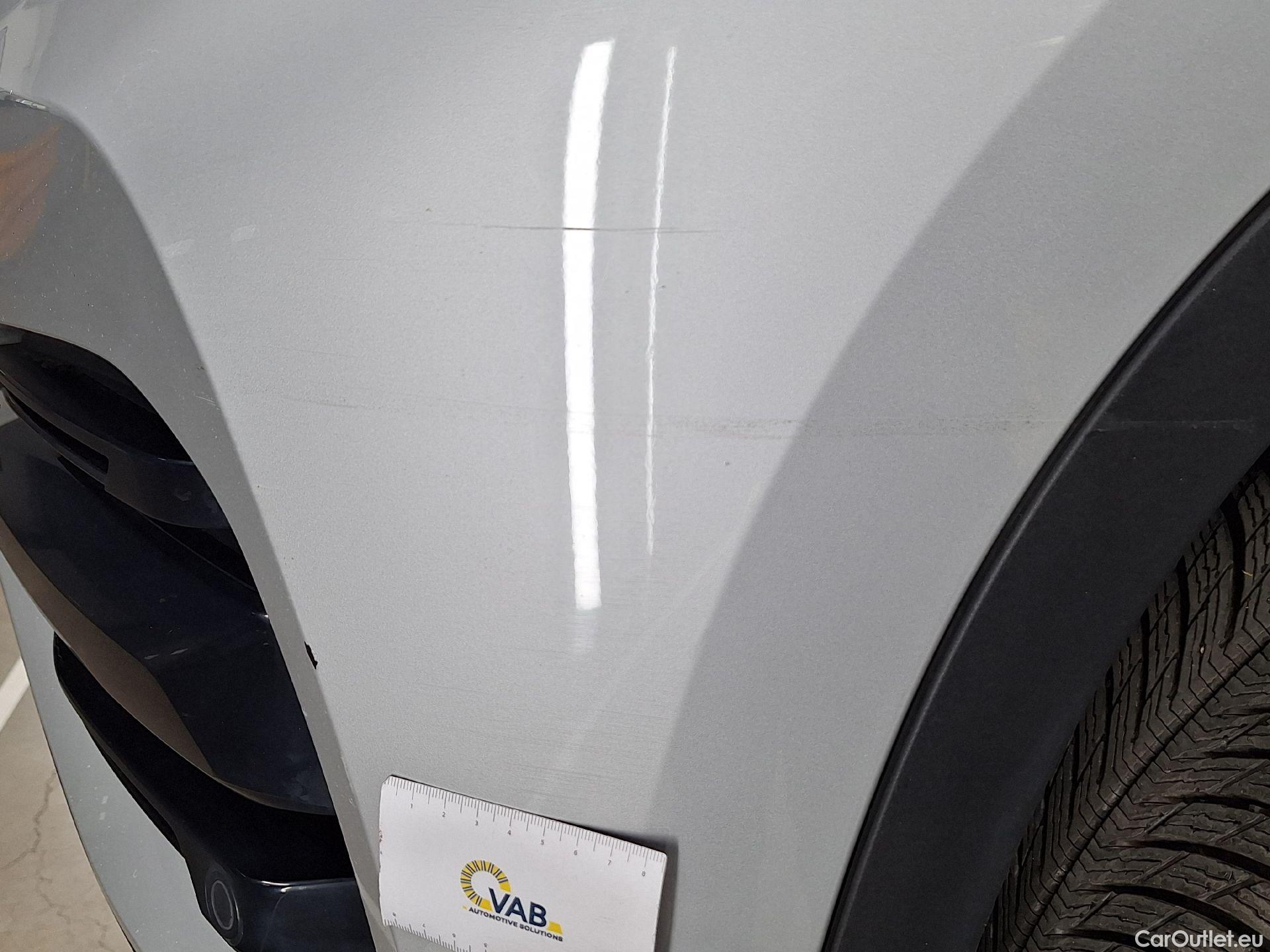  Bmw  X3 BMW,  '17, BMW  xDrive30e (120 kW) 5d #2