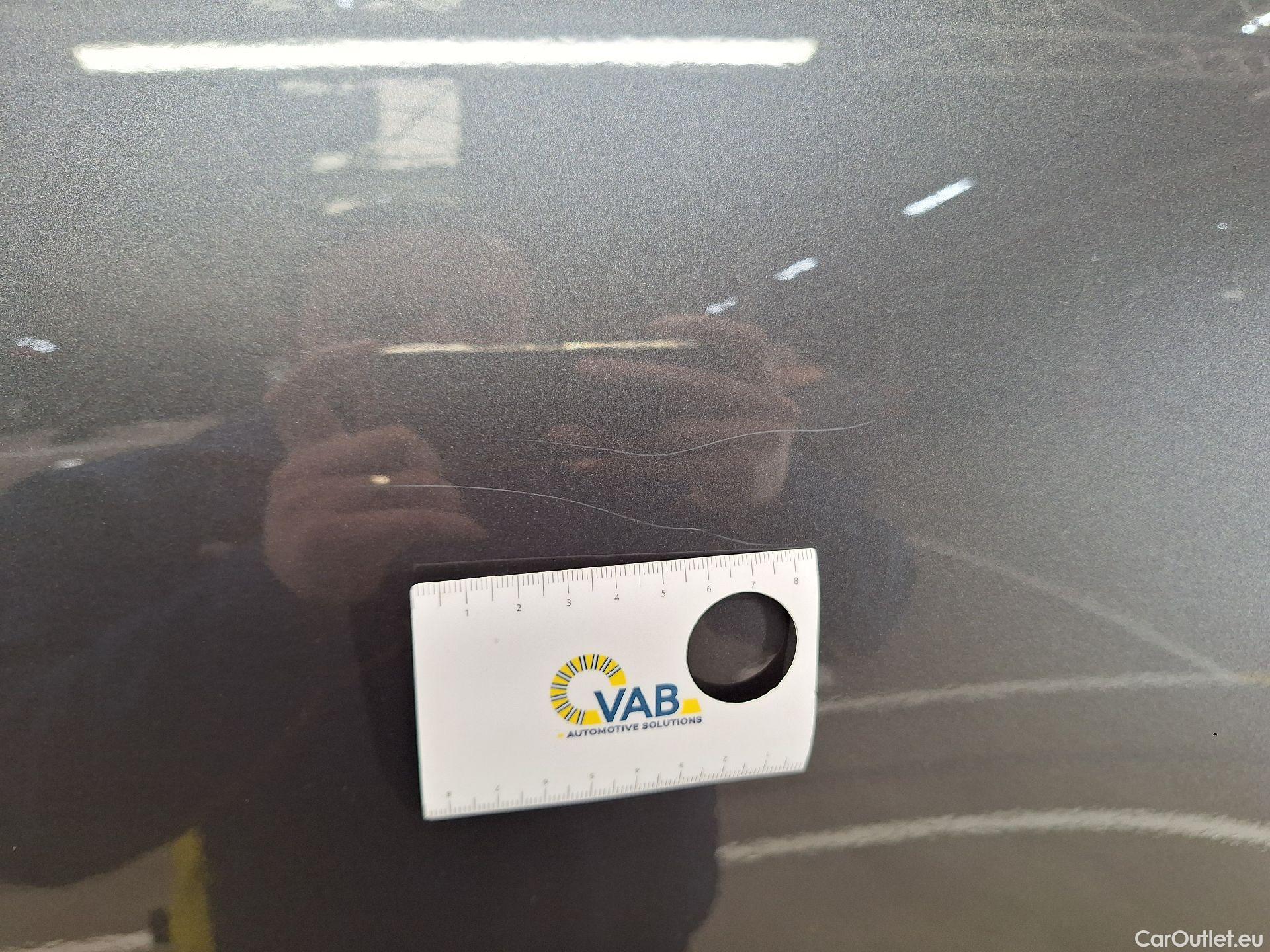  Bmw  X1 BMW,  FL'19, BMW  sDrive18iA (100 kW) 5d #24