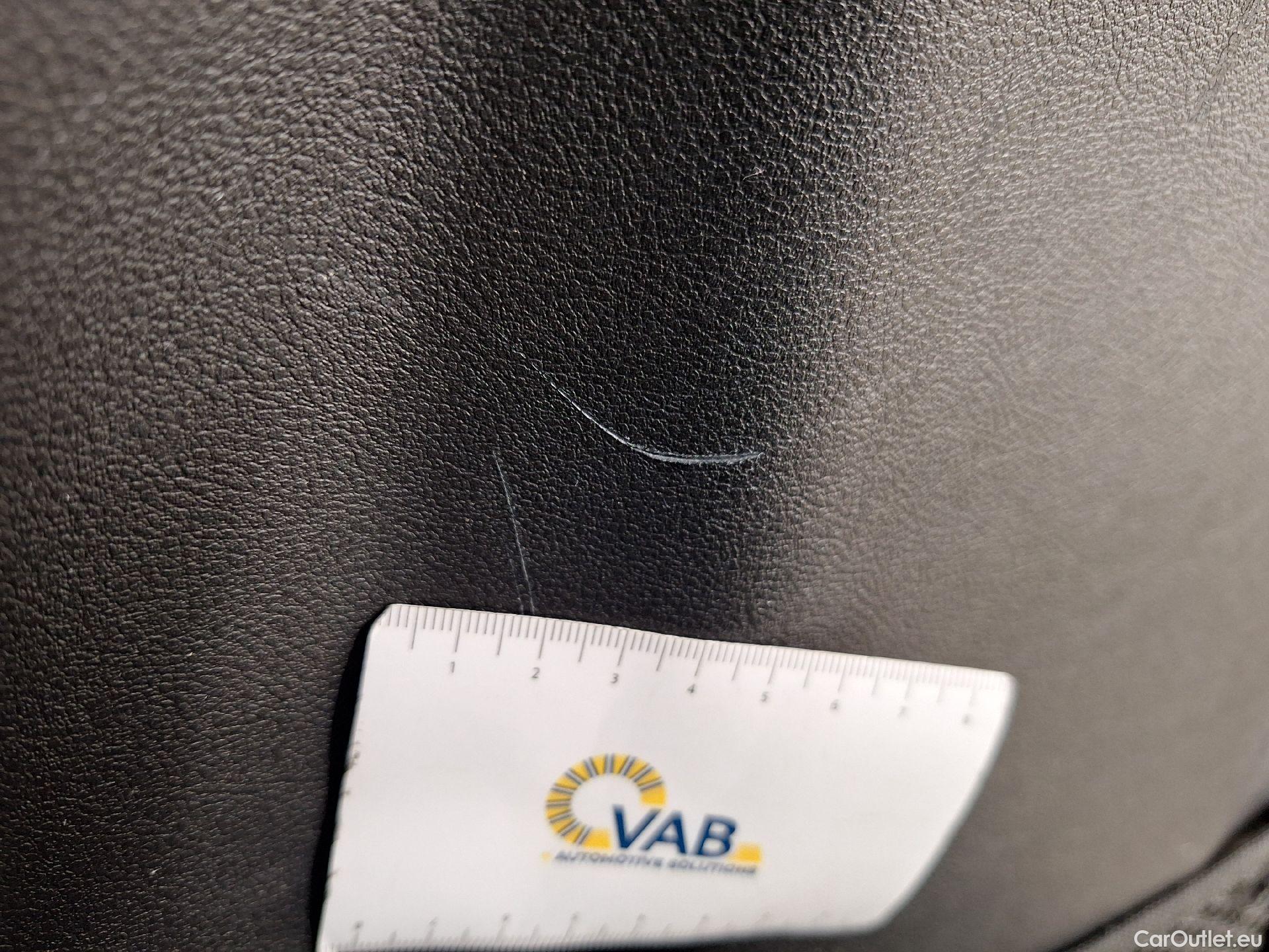  Bmw  X3 BMW,  '17, BMW  xDrive30e (120 kW) 5d #76