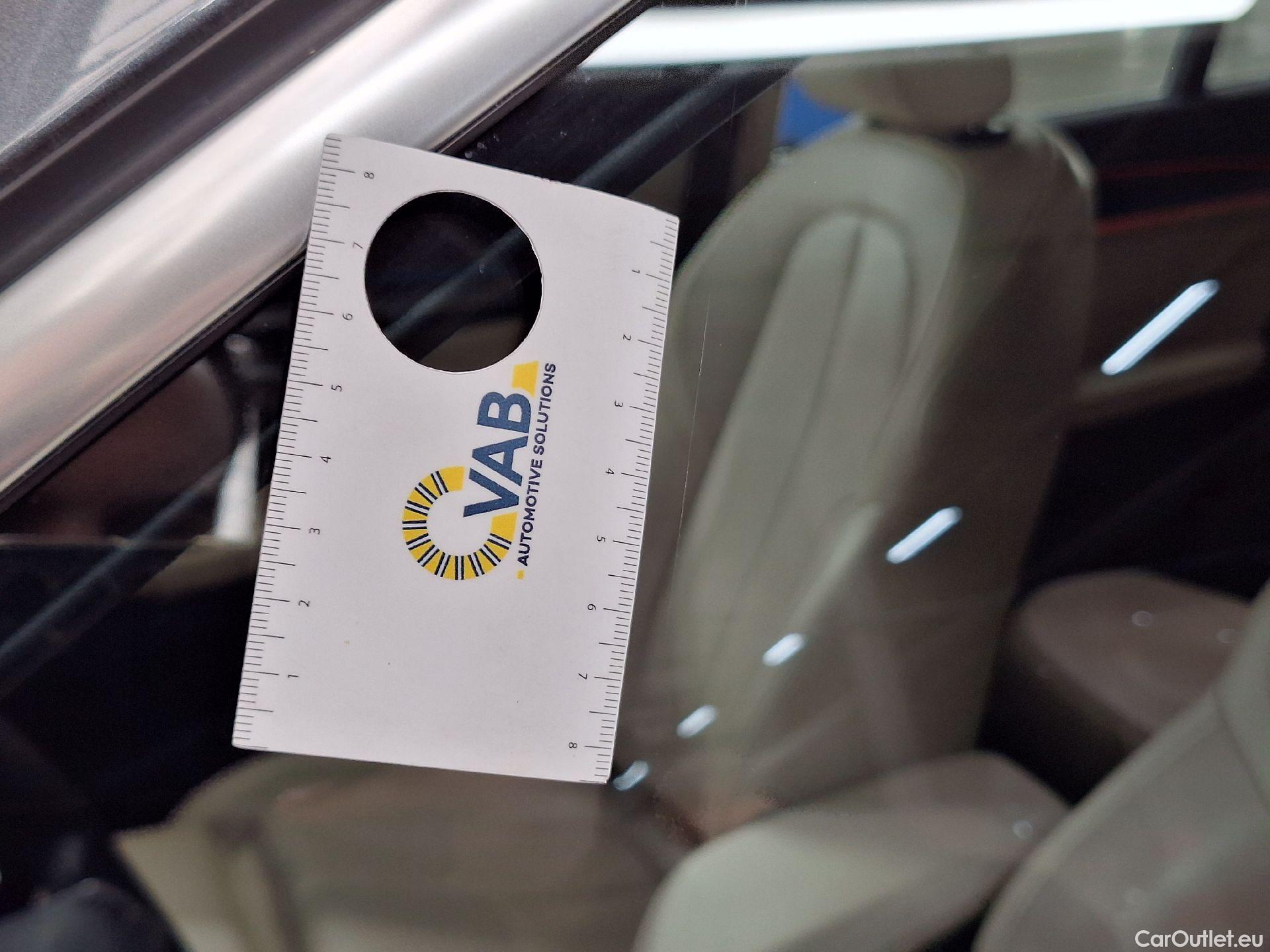  Bmw  X1 BMW,  FL'19, BMW  sDrive18iA (100 kW) 5d #8