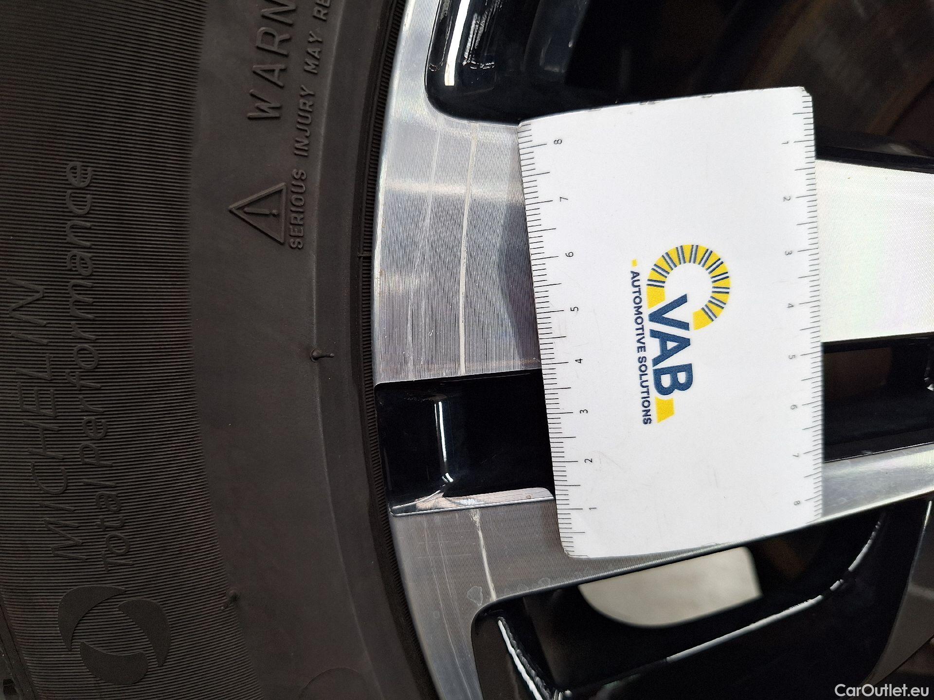  Peugeot  3008 Peugeot,  FL'20, Peugeot  1.5 BlueHDi 96kW S&S EAT8 GT 5d #10