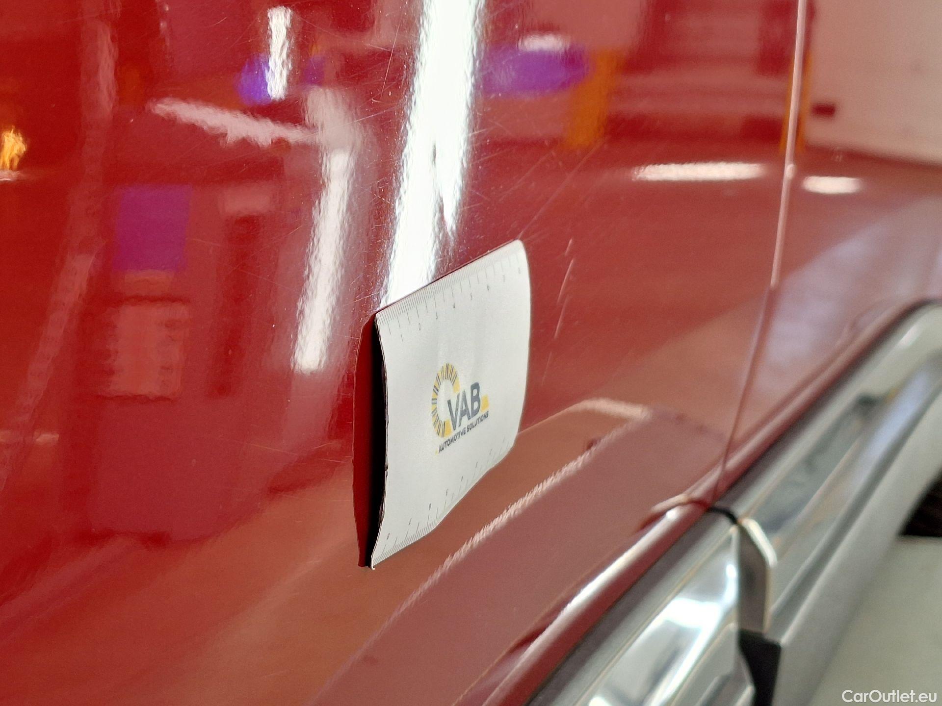  Peugeot  3008 Peugeot,  FL'20, Peugeot  1.5 BlueHDi 96kW S&S EAT8 GT 5d #22