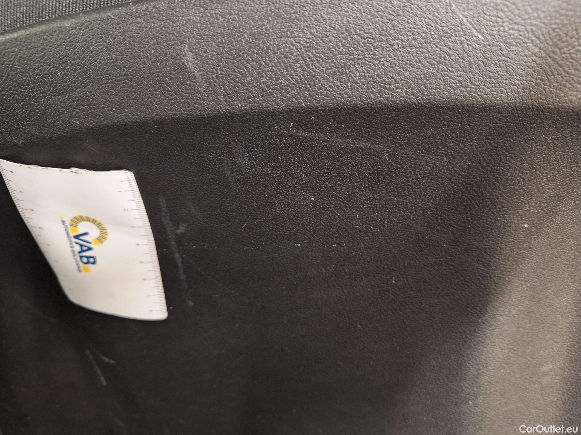  Bmw  X3 BMW,  '17, BMW  xDrive30e (120 kW) 5d #78