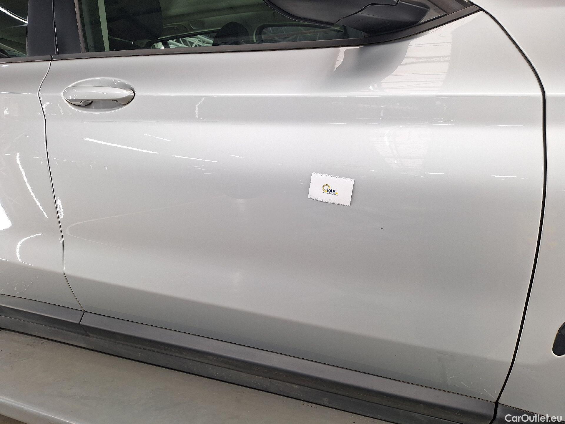  Bmw  X3 BMW,  '17, BMW  xDrive30e (120 kW) 5d #13