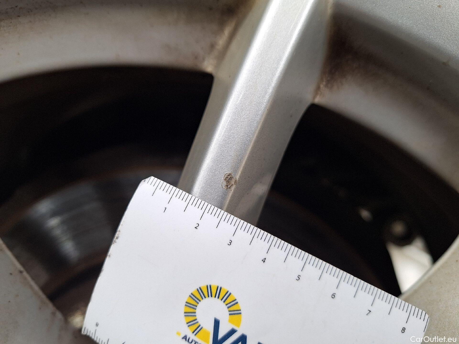  Bmw  X3 BMW,  '17, BMW  xDrive30e (120 kW) 5d #35