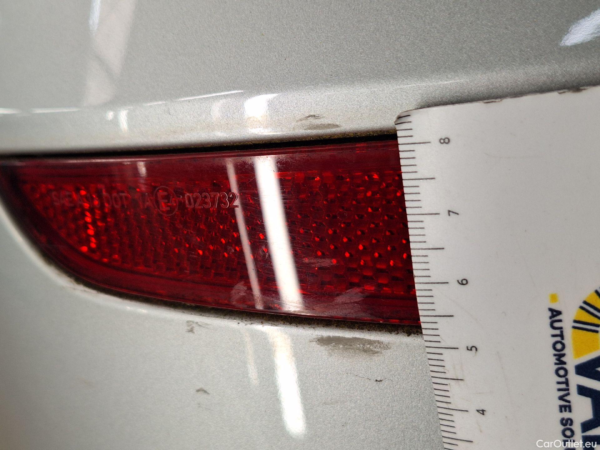  Bmw  X3 BMW,  '17, BMW  xDrive30e (120 kW) 5d #27