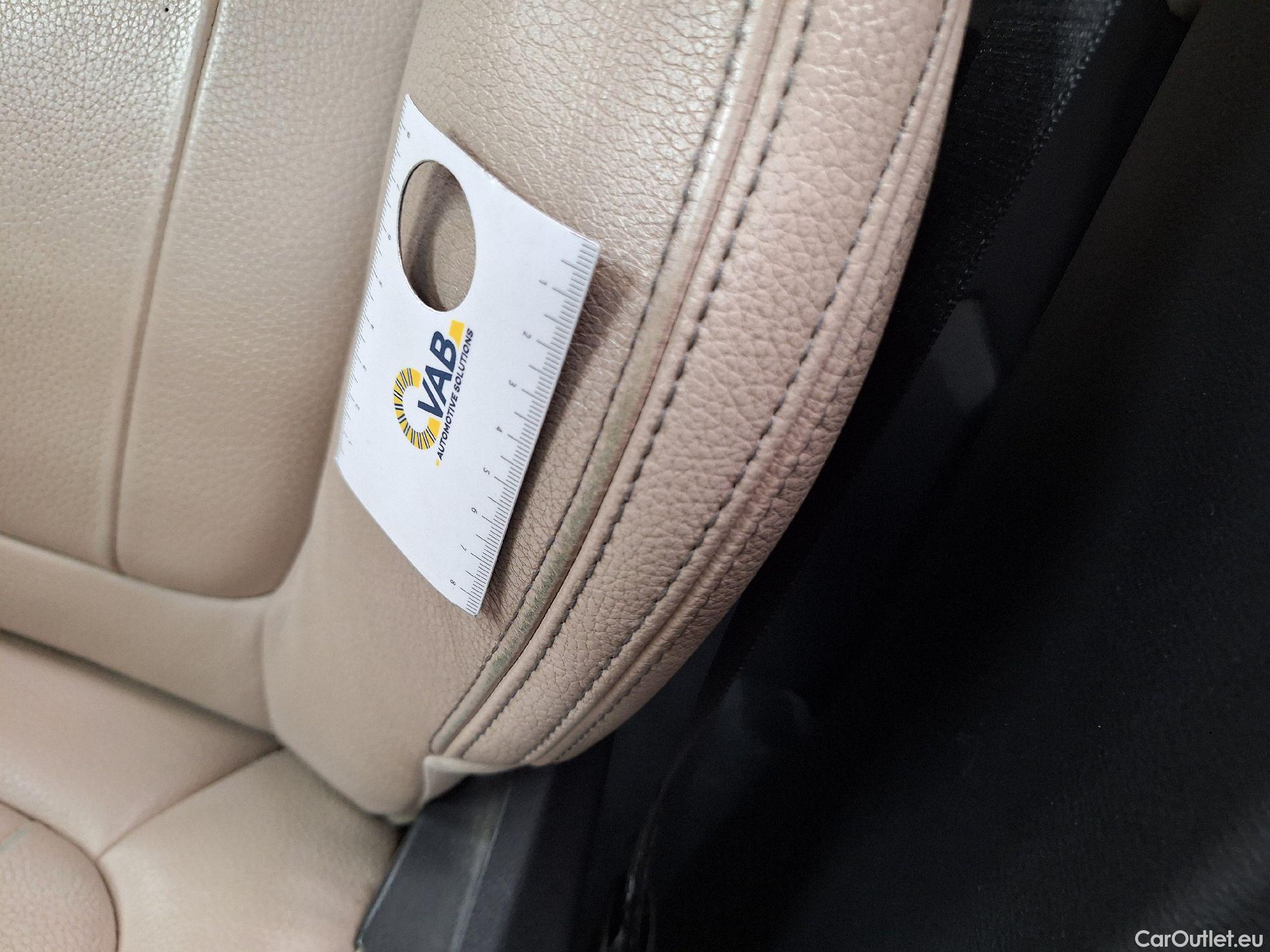  Bmw  X1 BMW,  FL'19, BMW  sDrive18iA (100 kW) 5d #10