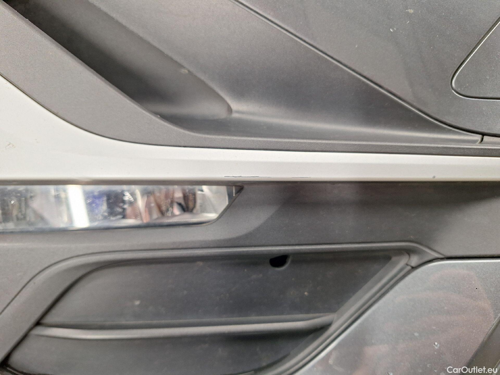  Bmw  X1 BMW,  FL'19, BMW  sDrive18iA (100 kW) 5d #35