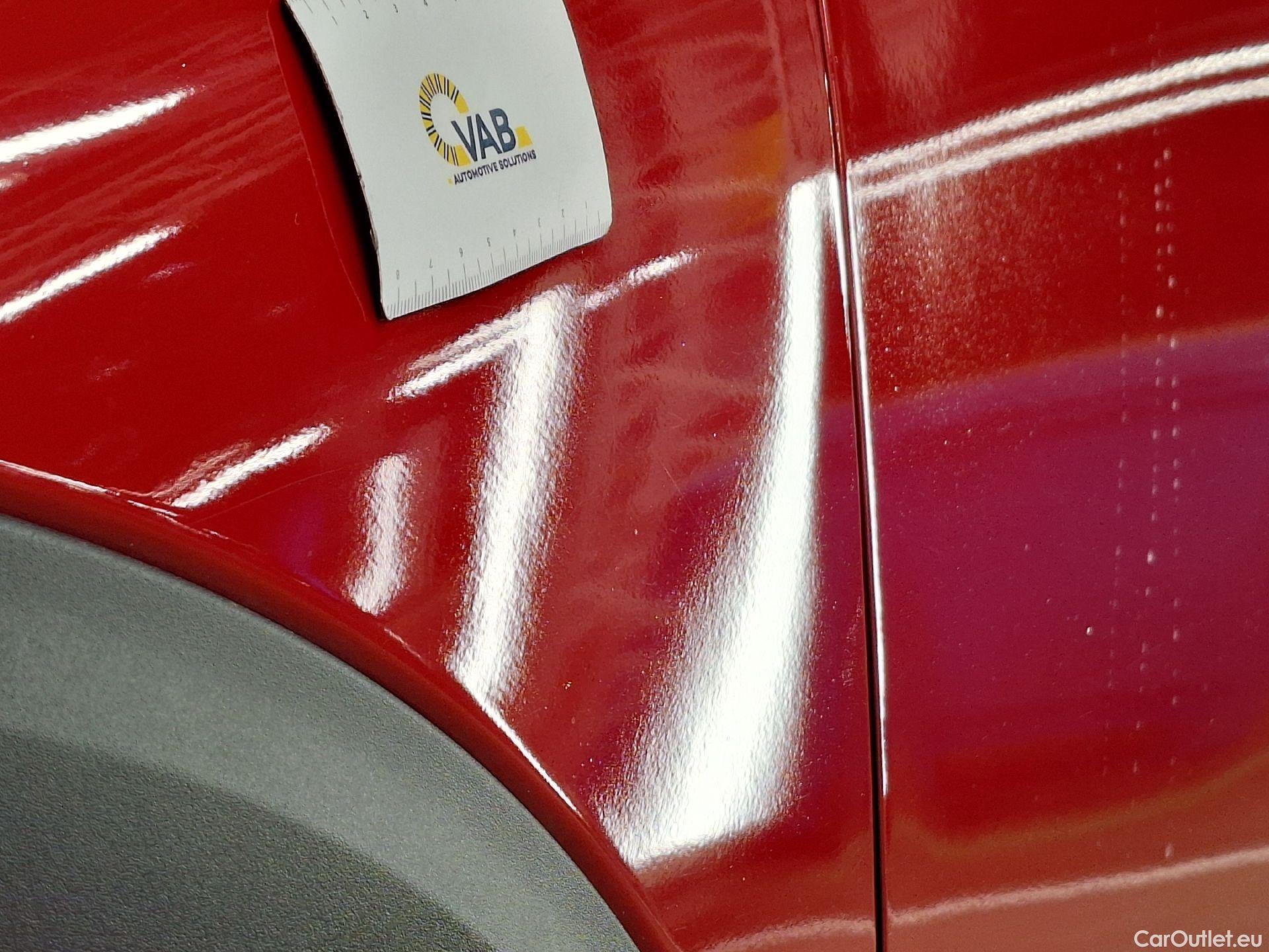  Peugeot  3008 Peugeot,  FL'20, Peugeot  1.5 BlueHDi 96kW S&S EAT8 GT 5d #5