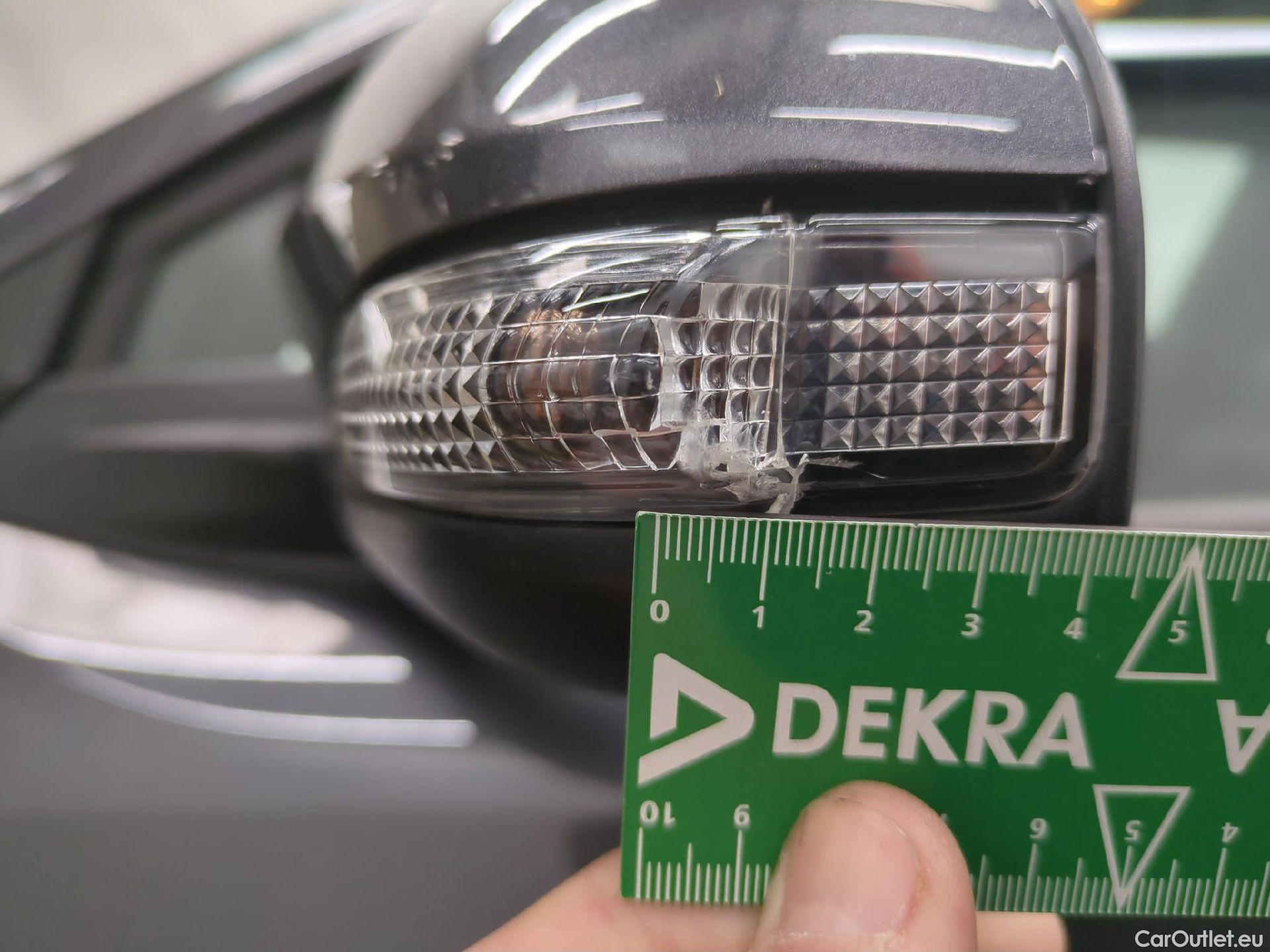  Toyota  C-HR TOYOTA  / 2016 / 5P / SUV 2.0 HYBRIDE 184 DYNAMIC BUSINESS #20